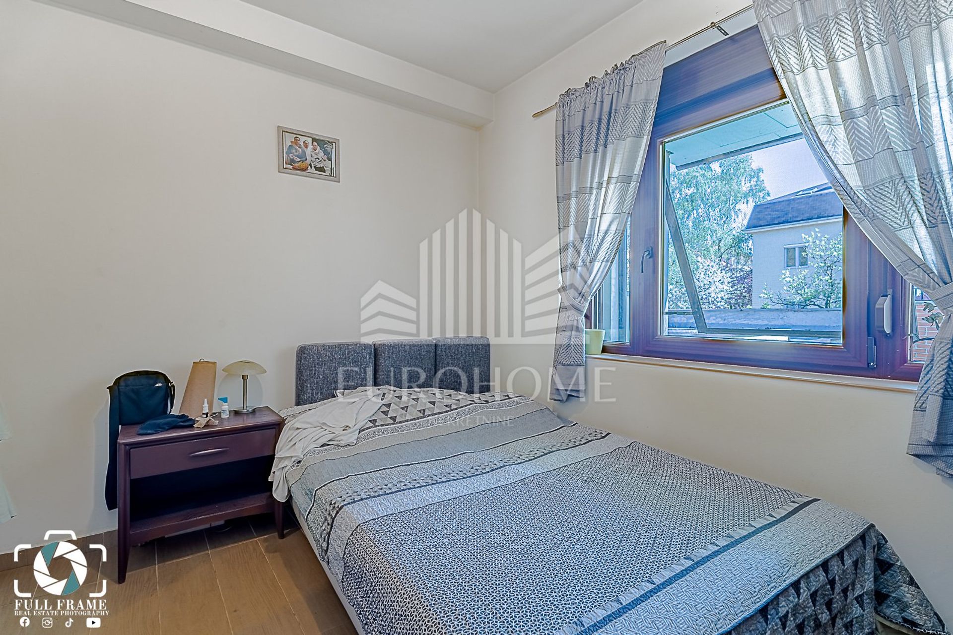 casa en Zagreb, Grad Zagreb 12655014