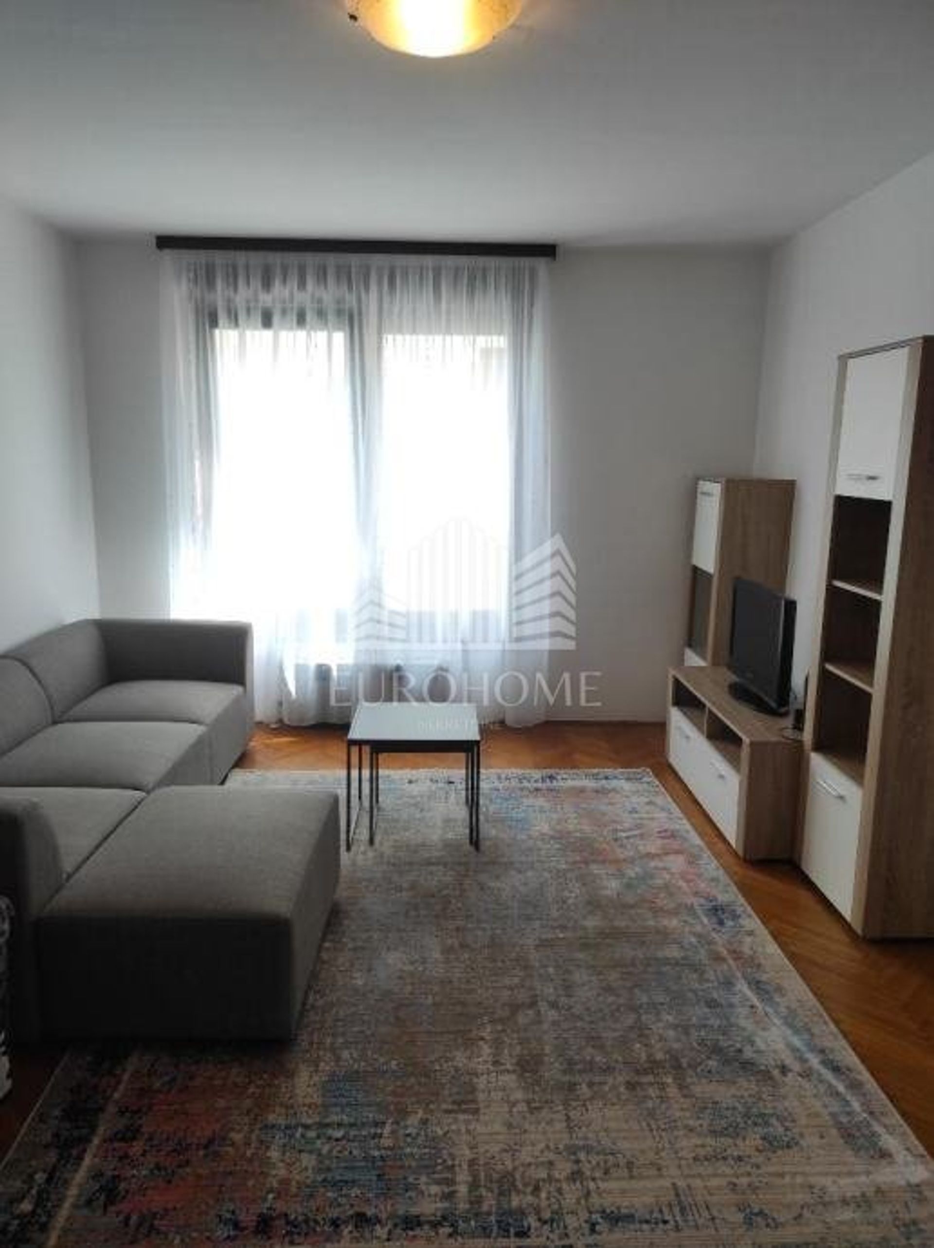 Condominium in Zagreb, Zagreb, grad 12655040