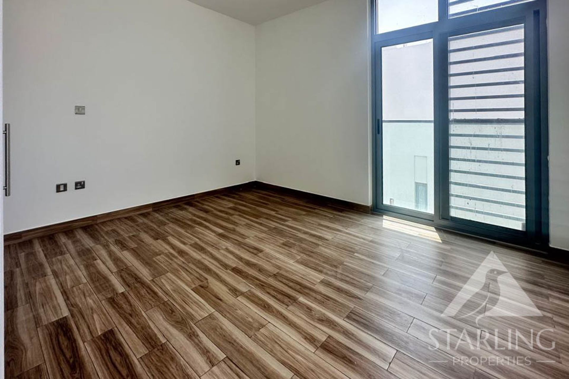 Huis in 'Ud al Bayda', Dubayy 12659131