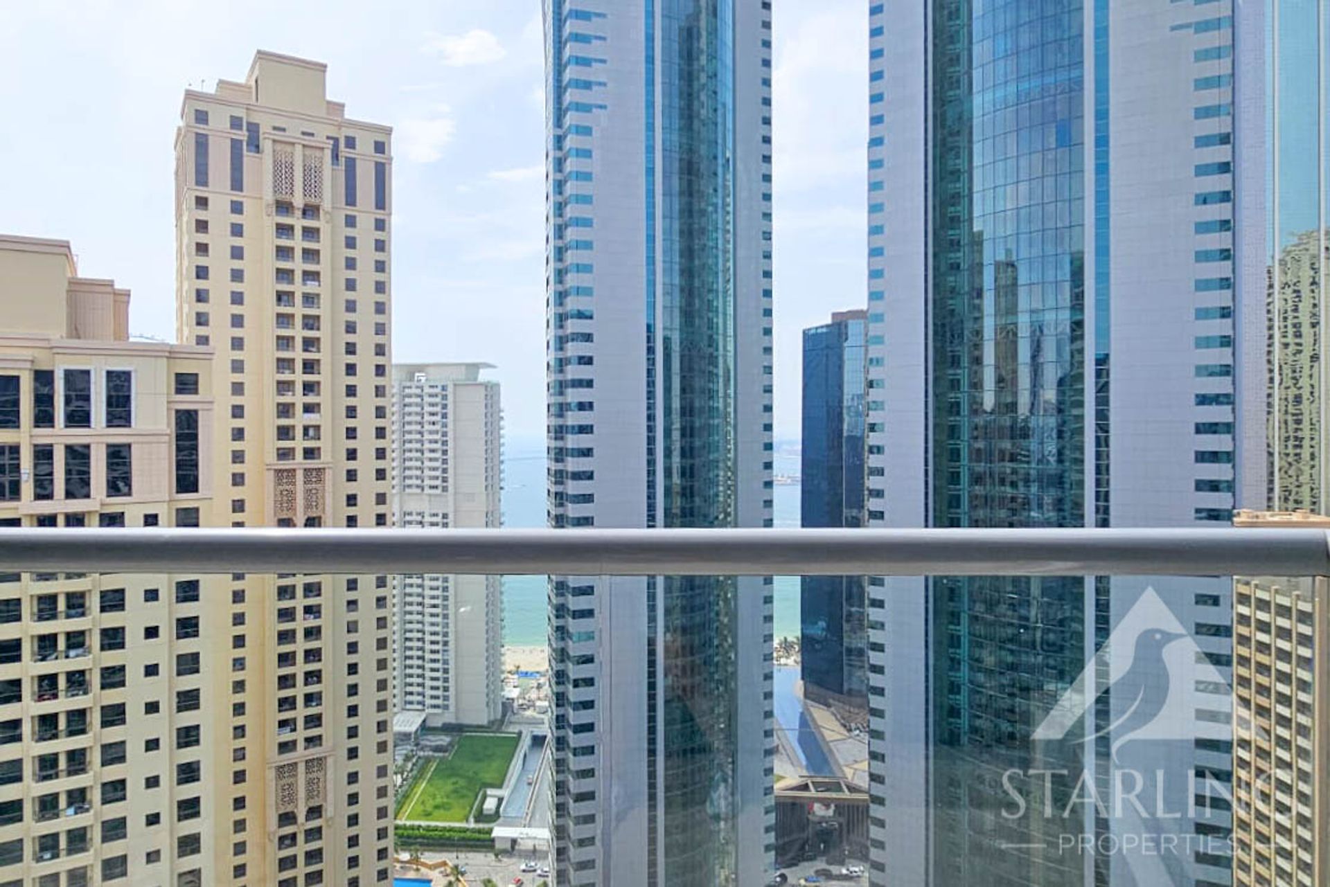 سكني في Dubai, Dubai 12659137