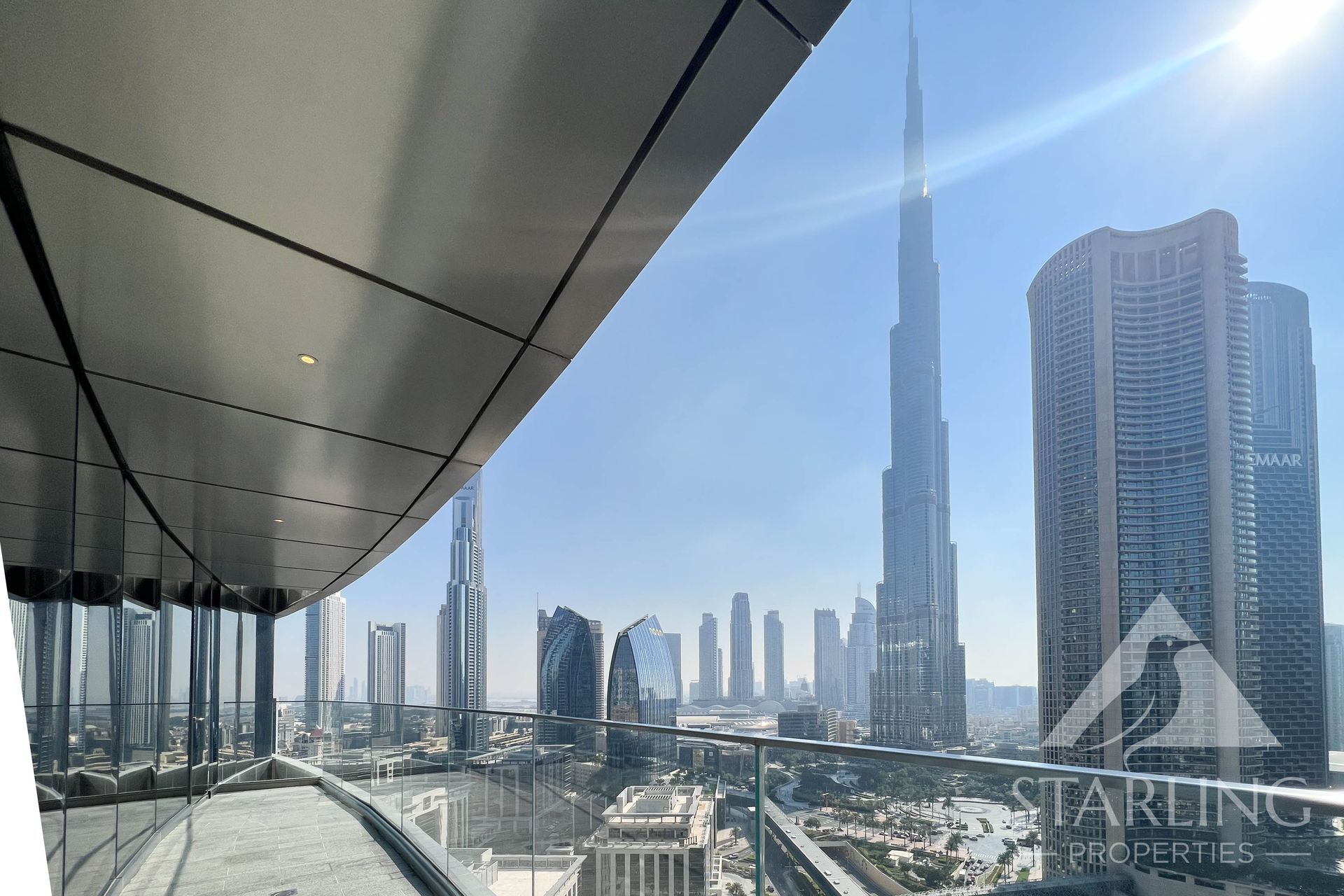 Kondominium di Dubai, Dubai 12659167