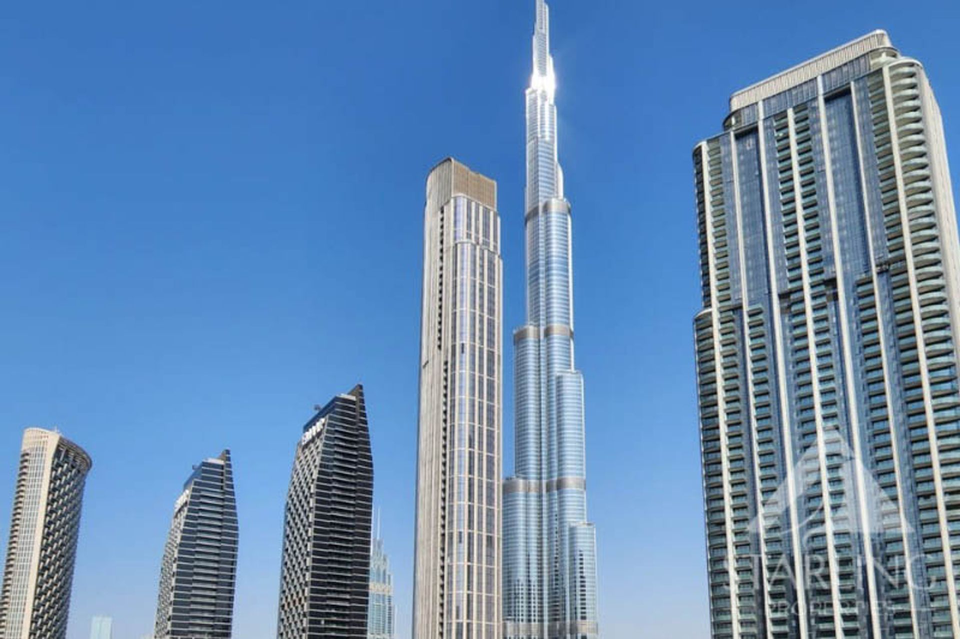 Συγκυριαρχία σε Dubai, Dubai 12659177