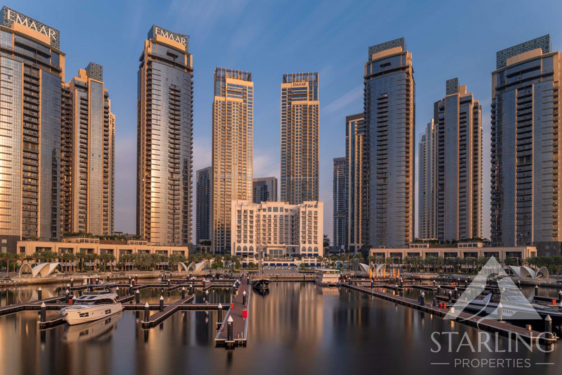 Condominium in Dubai, Dubai 12659185