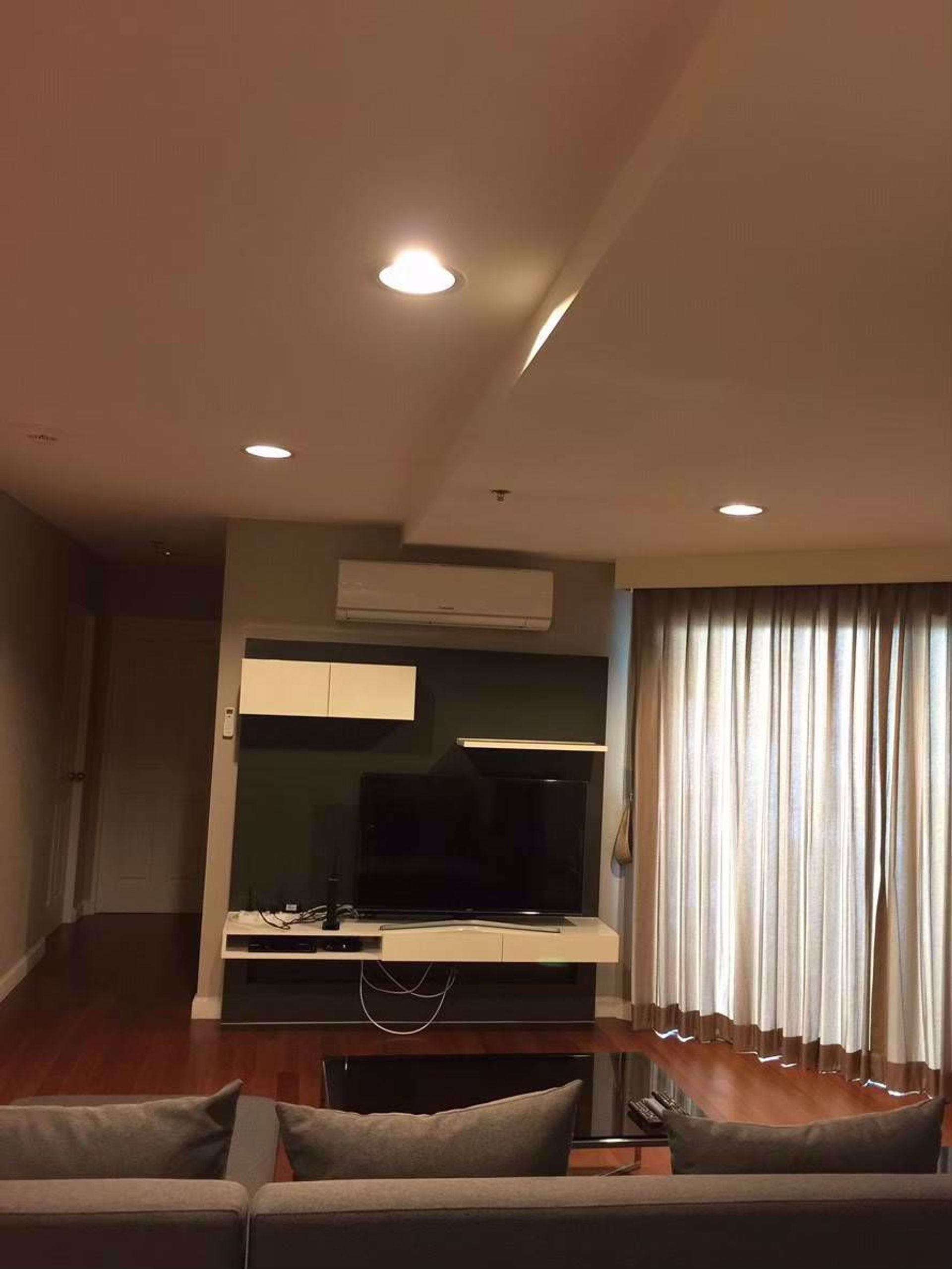 Condominio nel Ban Na canzone, Krung Thep Maha Nakhon 12659219