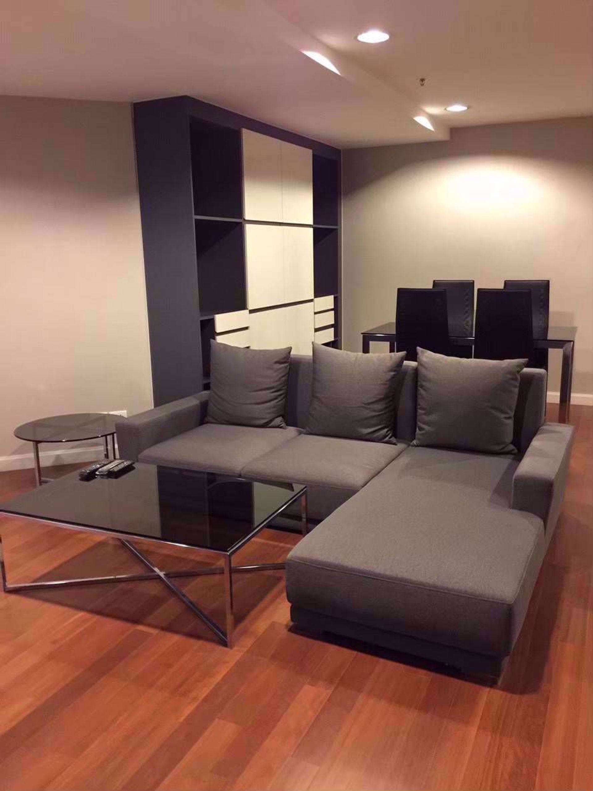 Condominio nel Ban Na canzone, Krung Thep Maha Nakhon 12659219