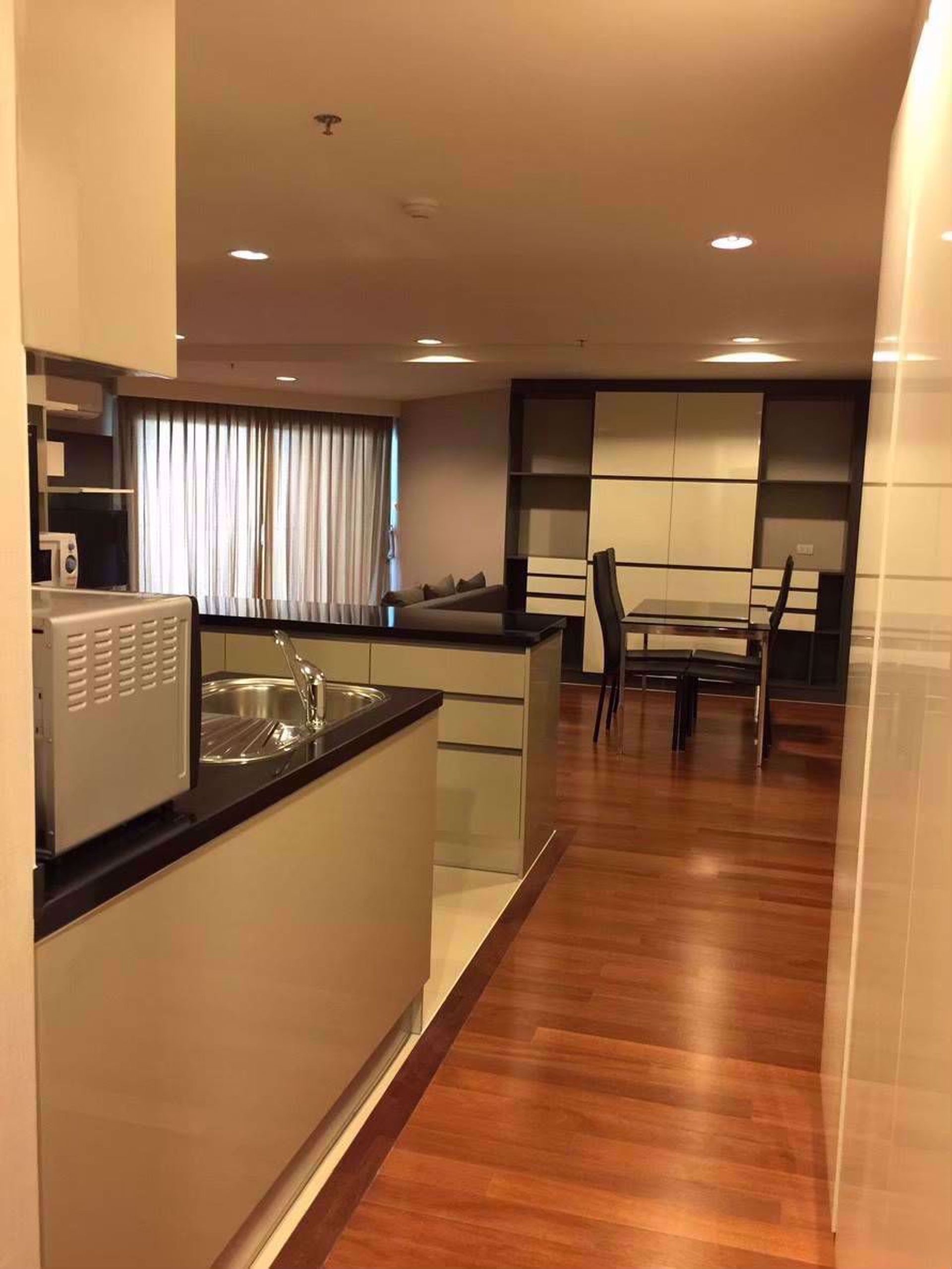 Condominio nel Ban Na canzone, Krung Thep Maha Nakhon 12659219