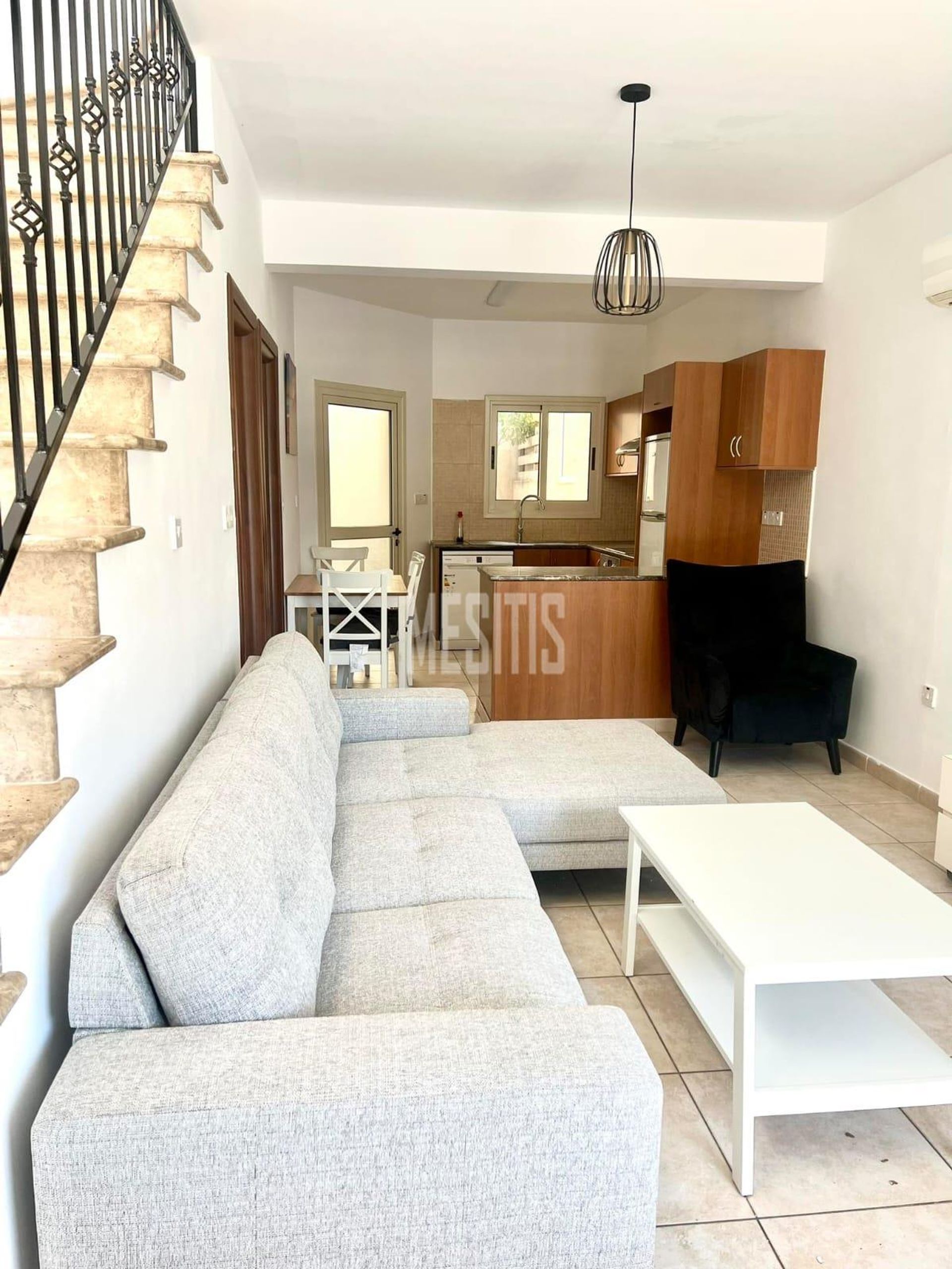 House in Pyrgos, Larnaka 12659434