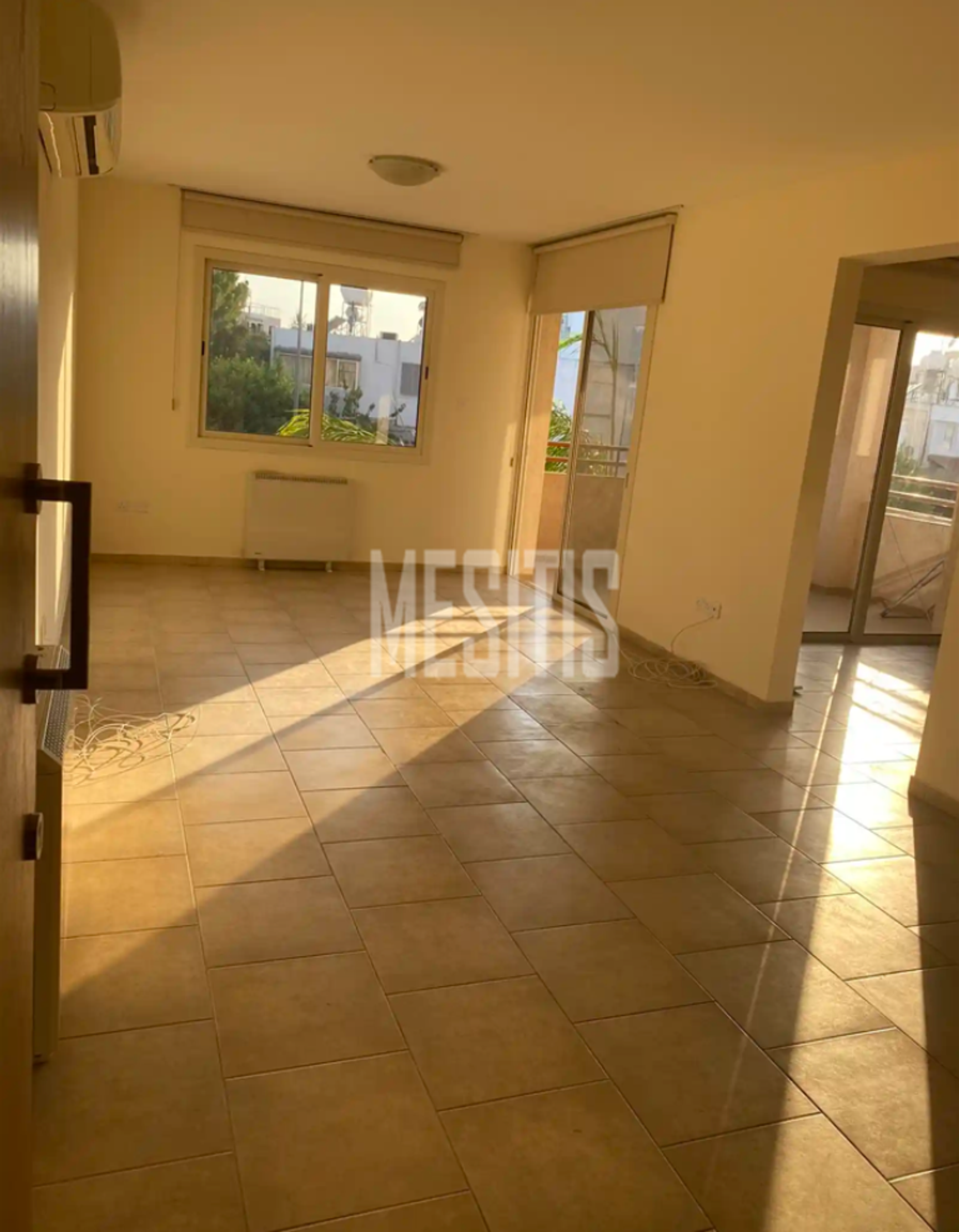 Condominio nel Nicosia, Lefkosia 12659748