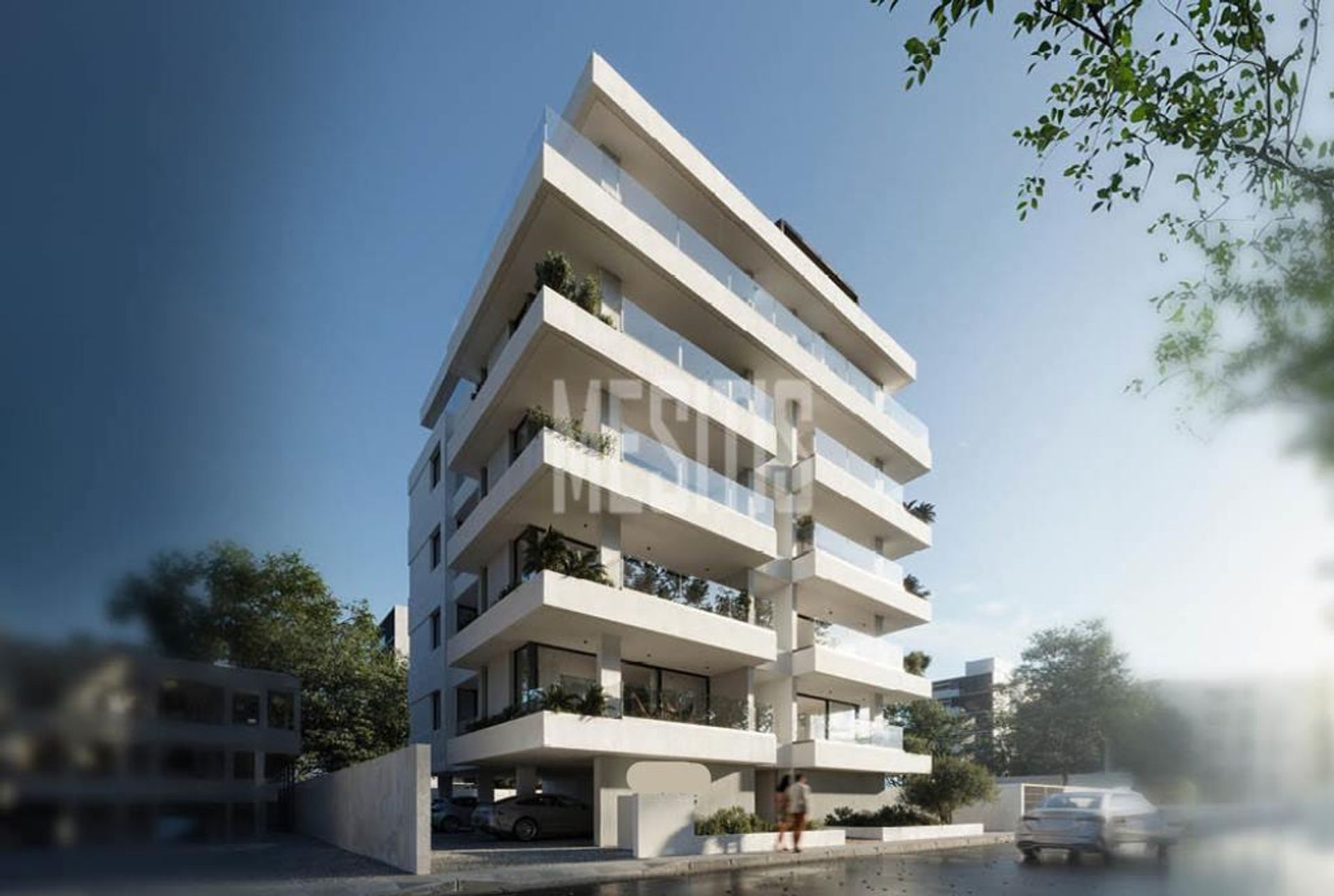 Condominio en ,  12659769