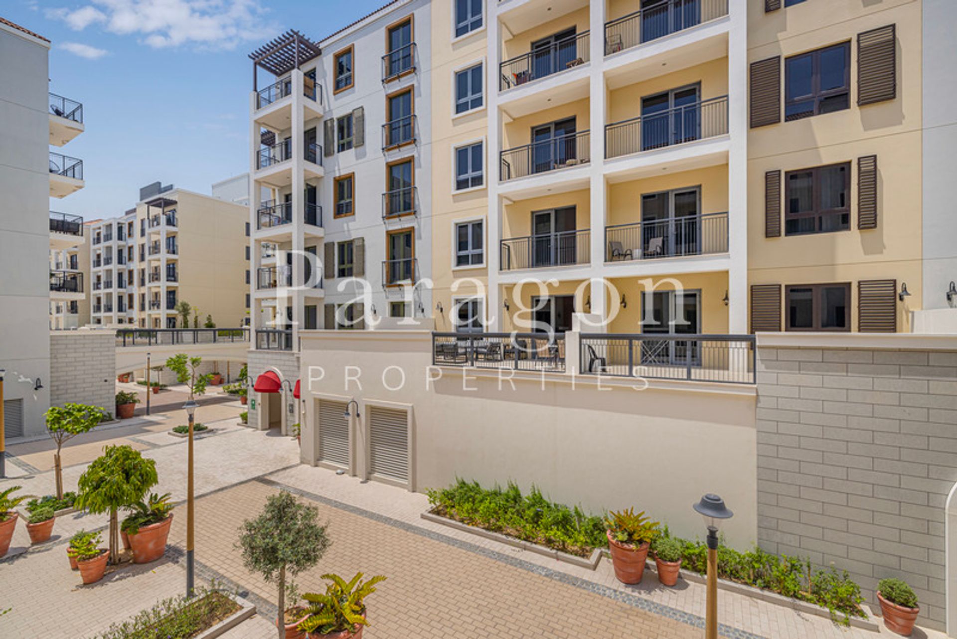 Condominium dans Cooranbong, Nouvelle Galles du Sud 12659895