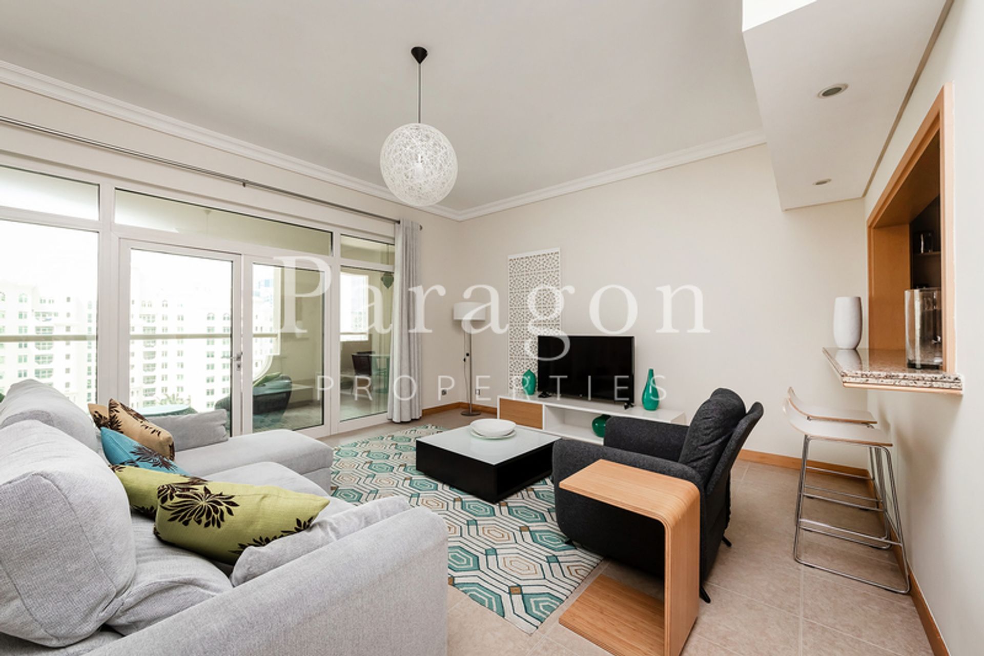 Condominio nel Ravensdale, New South Wales 12659898