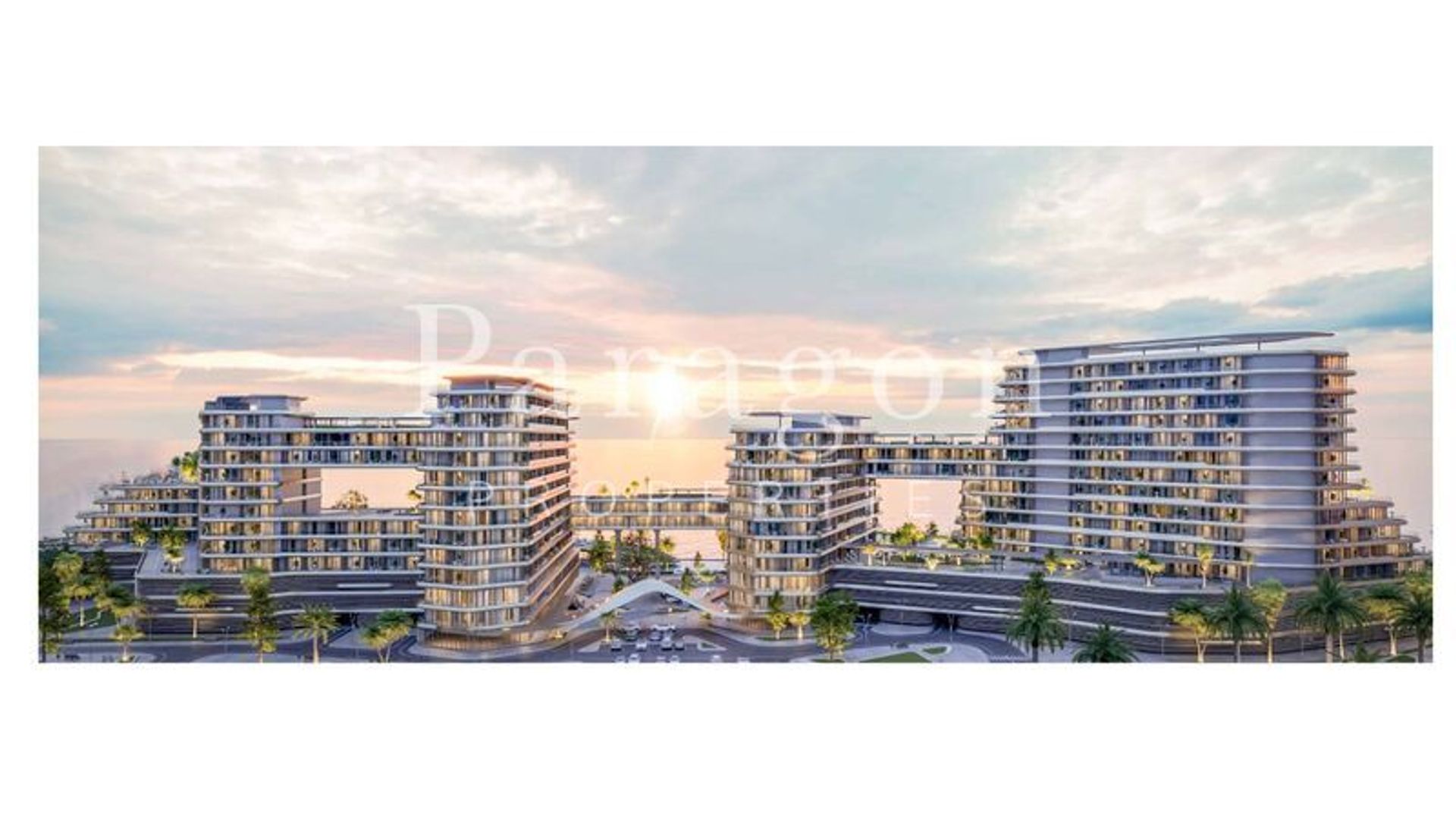 Condominium dans Cooranbong, Nouvelle Galles du Sud 12659933