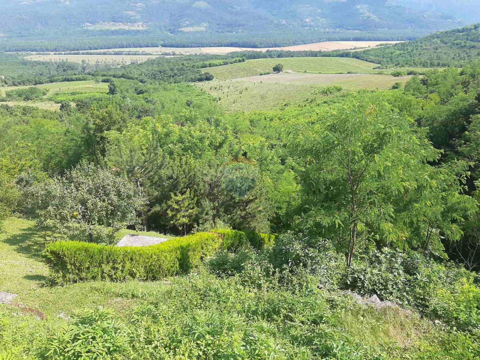 بيت في Motovun, Istarska županija 12660492