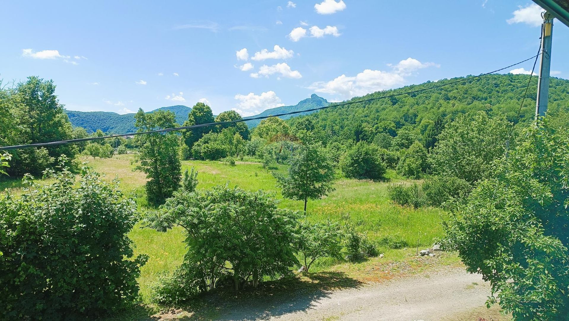 σπίτι σε Ogulin, Karlovačka županija 12660627