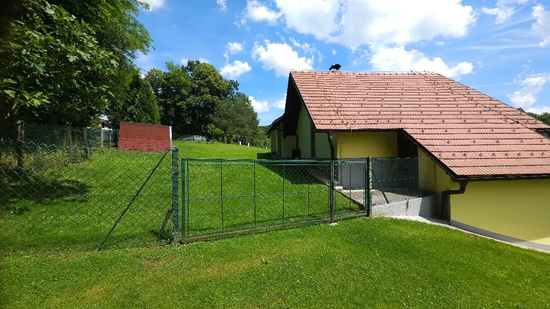 Casa nel , Gornja Radgona 12661194