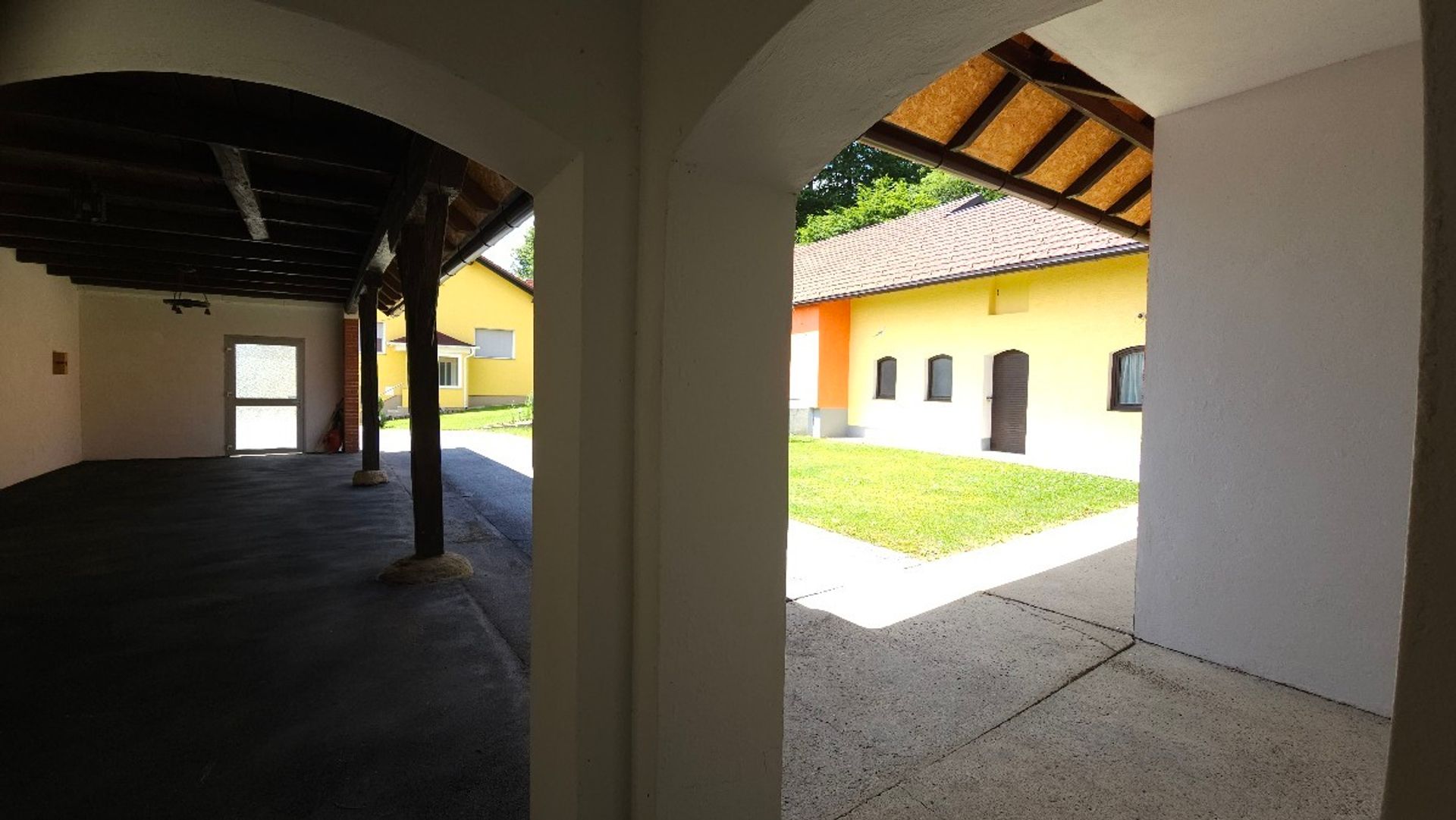 Casa nel , Gornja Radgona 12661194