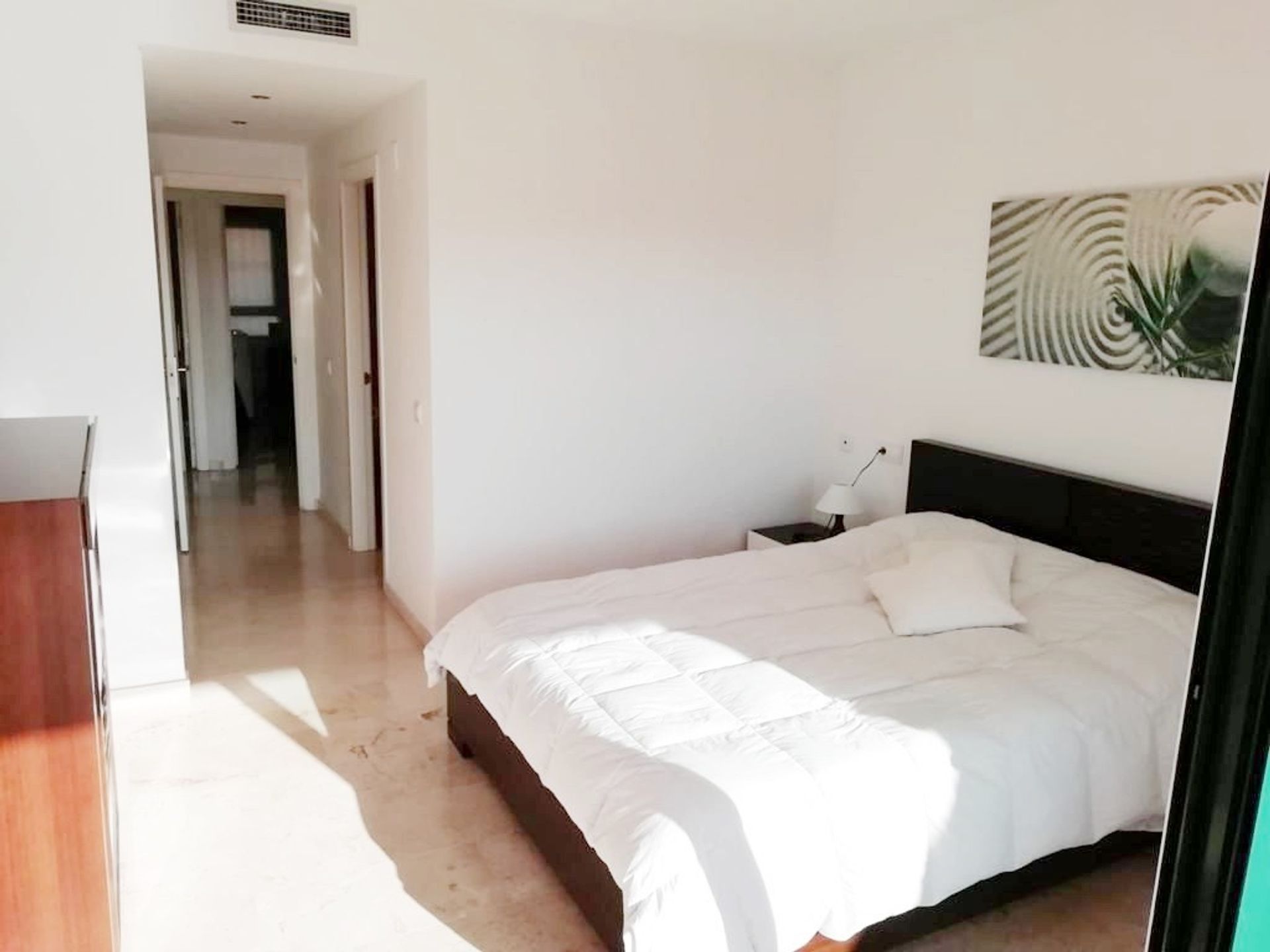 Condominio en Altea la Vieja, Valencia 12661518