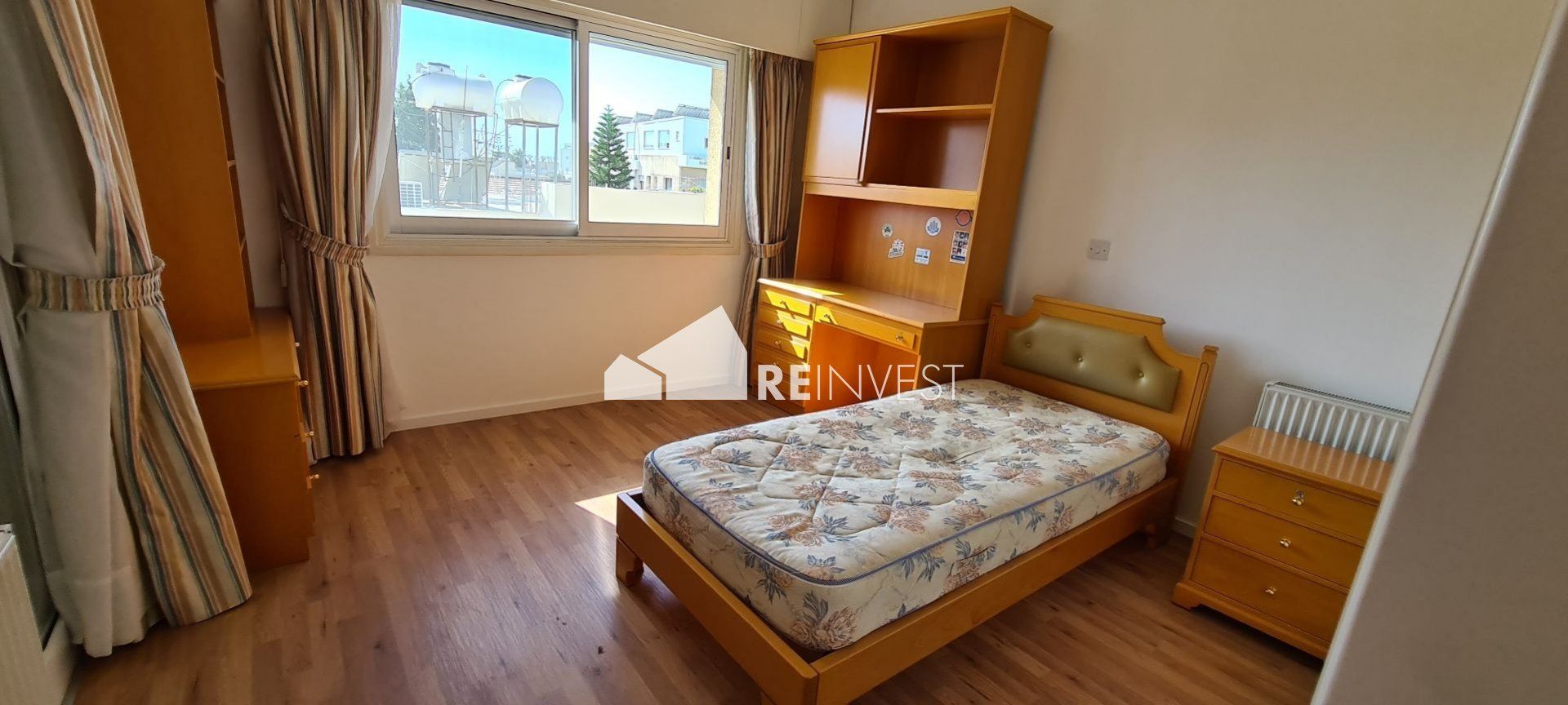 Будинок в Limassol, Limassol 12662058