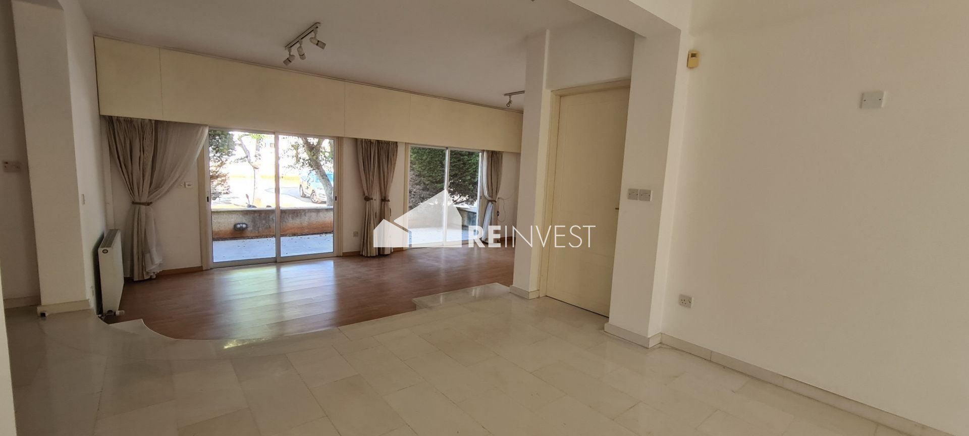 House in Limassol, Lemesos 12662058