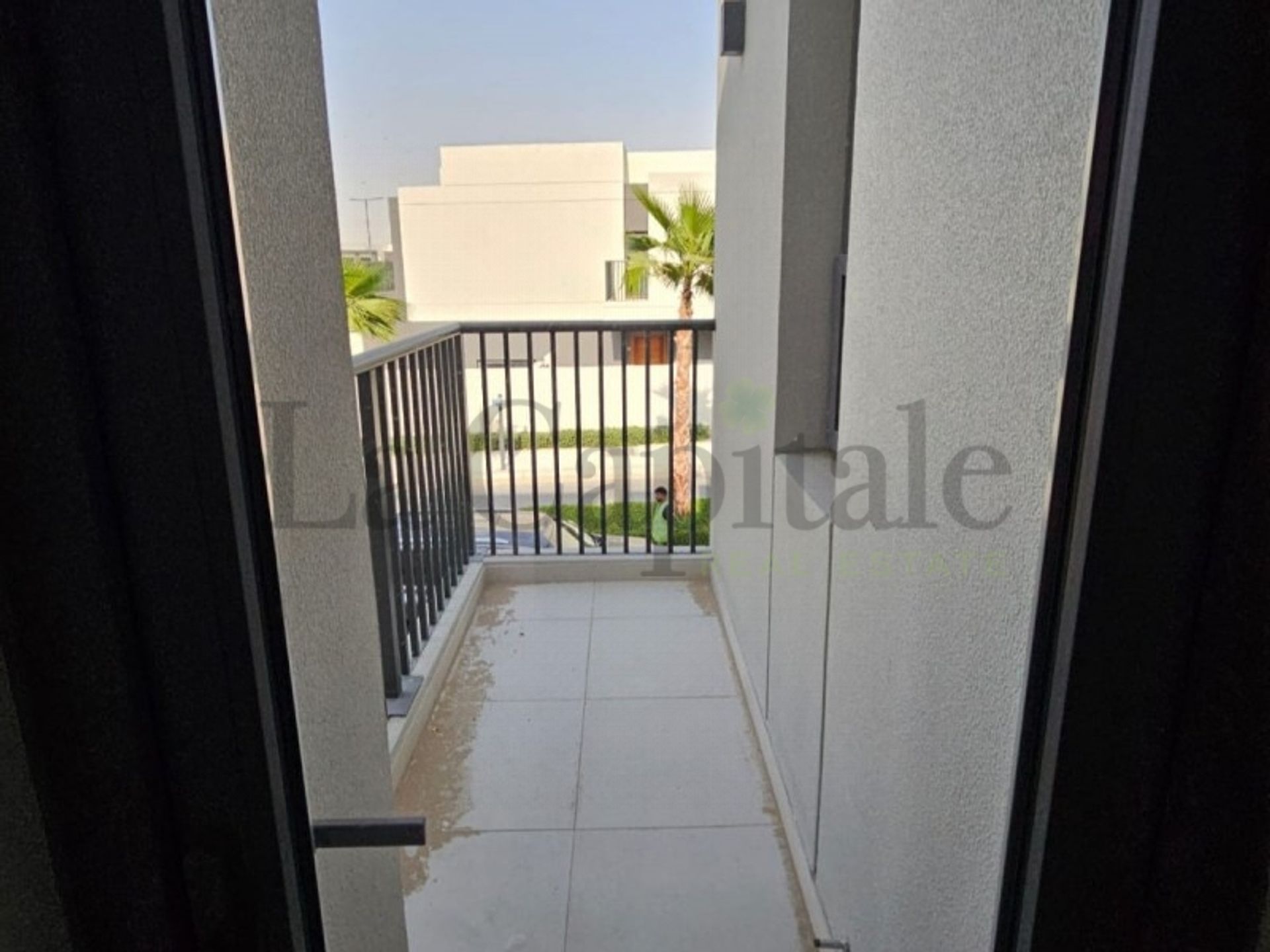 rumah dalam Dubai, Dubai 12662088