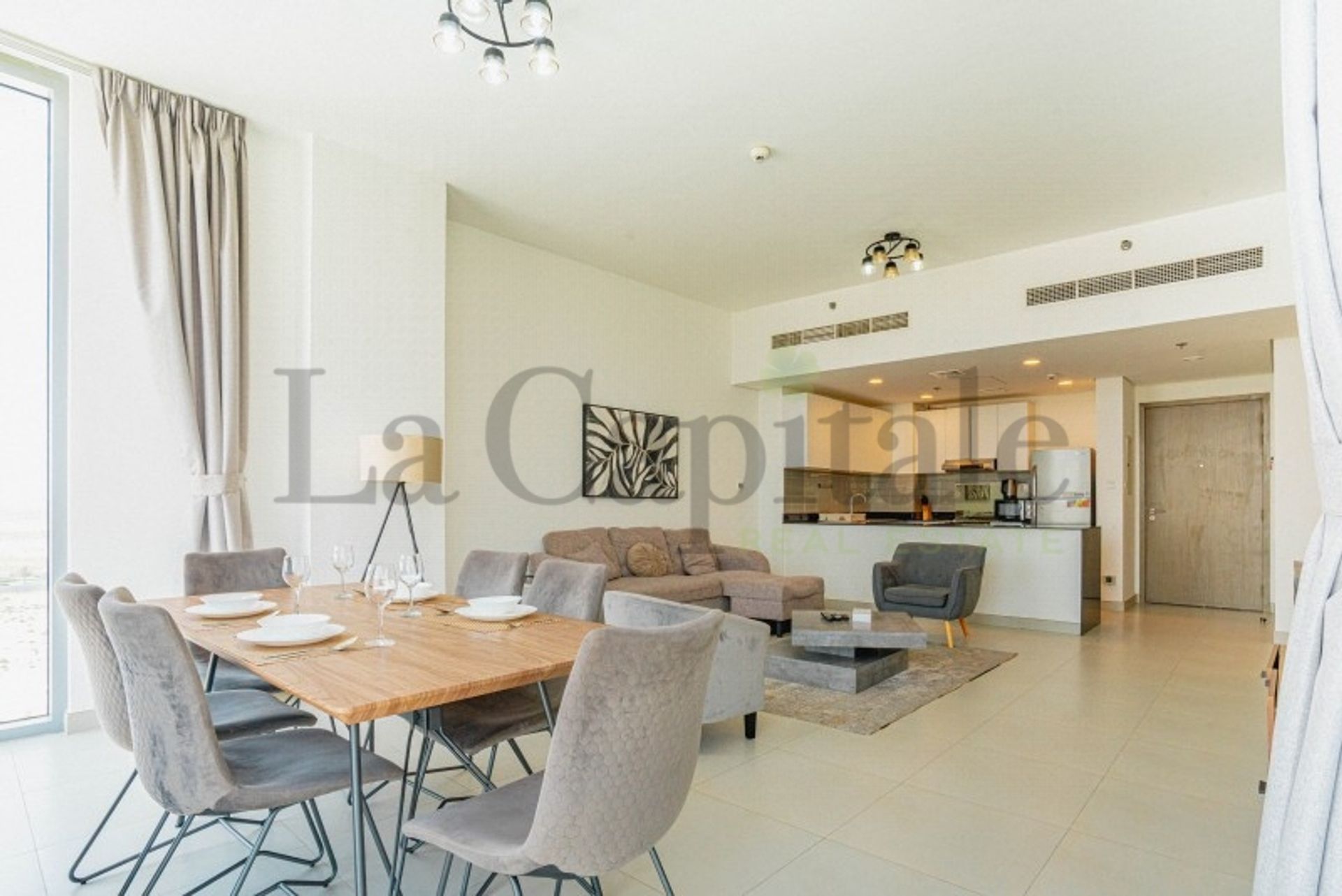 Condominium in `Ud al Bayda', Dubayy 12662090