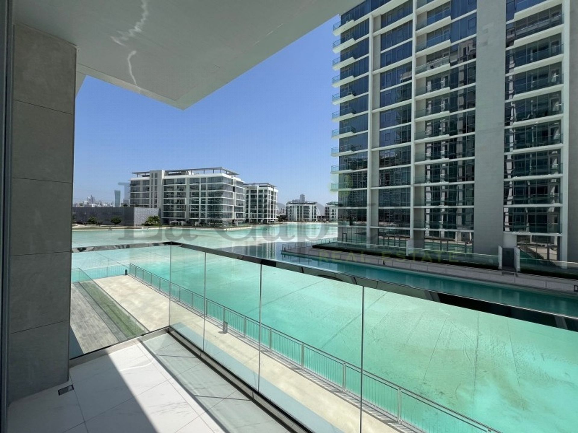 Condominium in Dubai, Dubayy 12662093