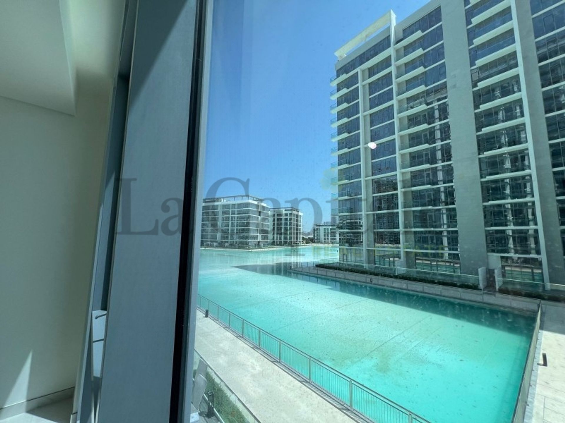 Condominio en Dubai, Dubai 12662093