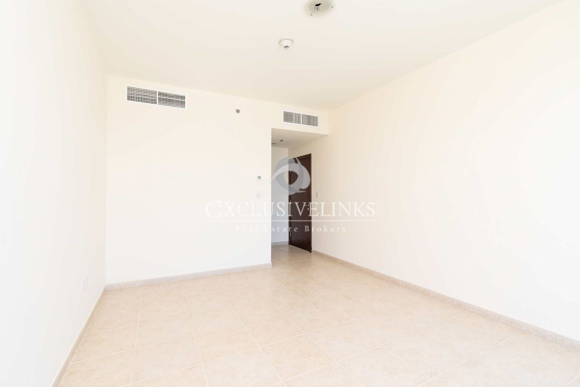 Condominio en Dubai, Dubai 12662177