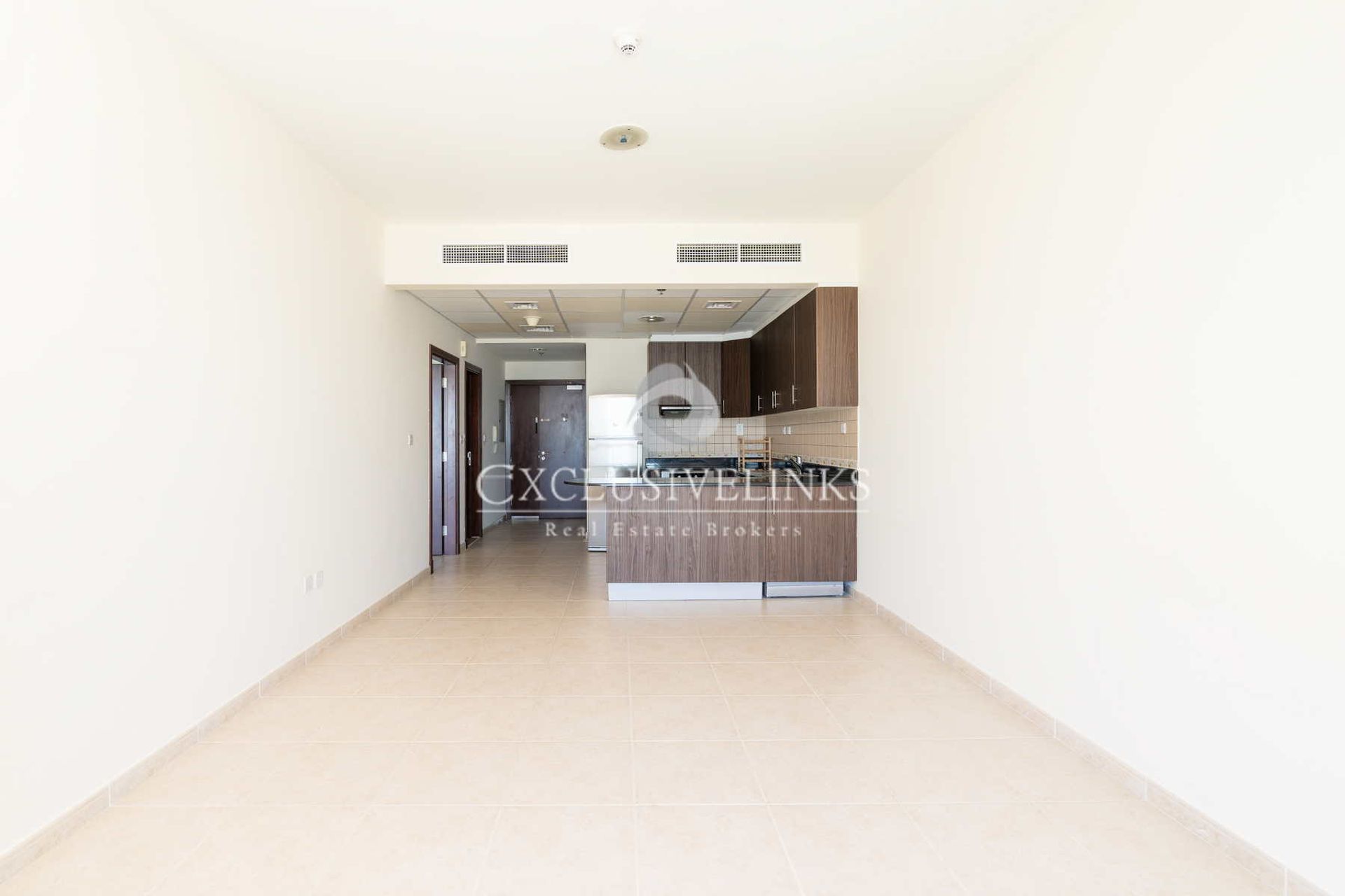 Condominio en Dubai, Dubai 12662177