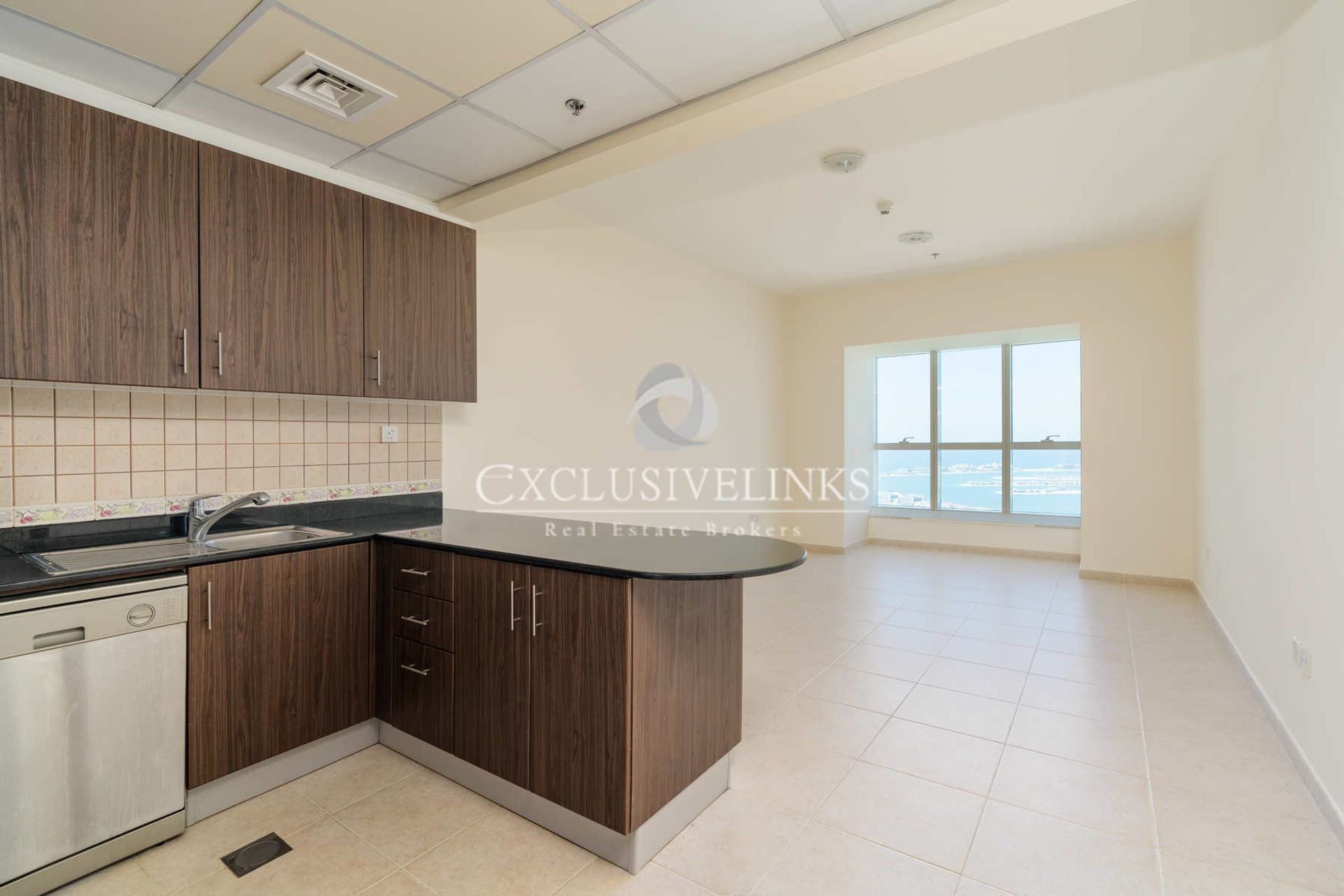 Condominio nel Dubai, Dubayy 12662177