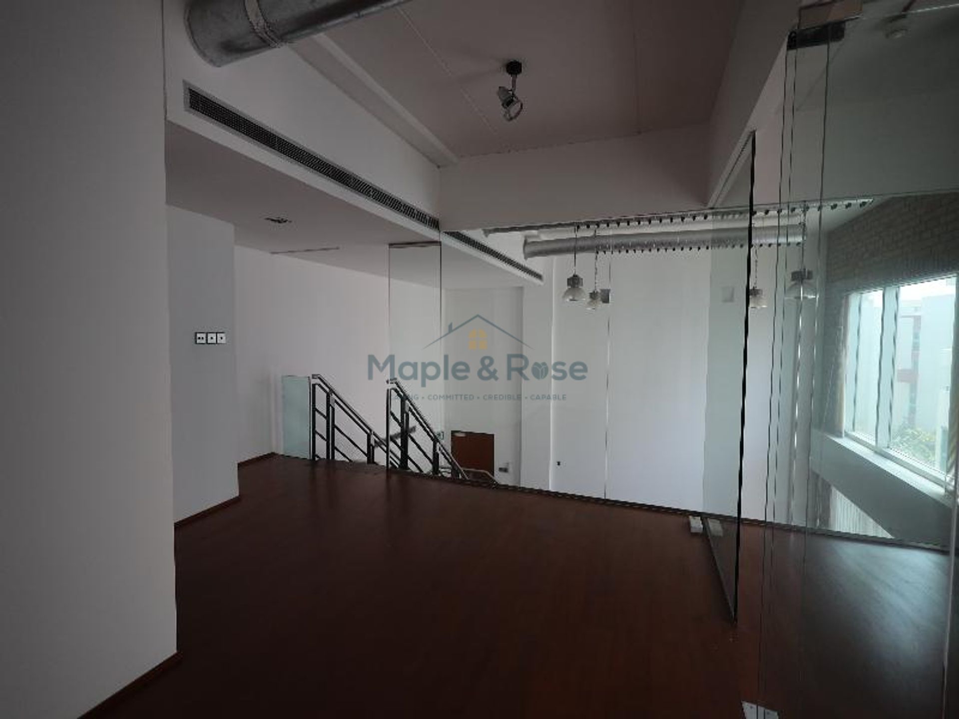 Office in Dubai, Dubai 12662232