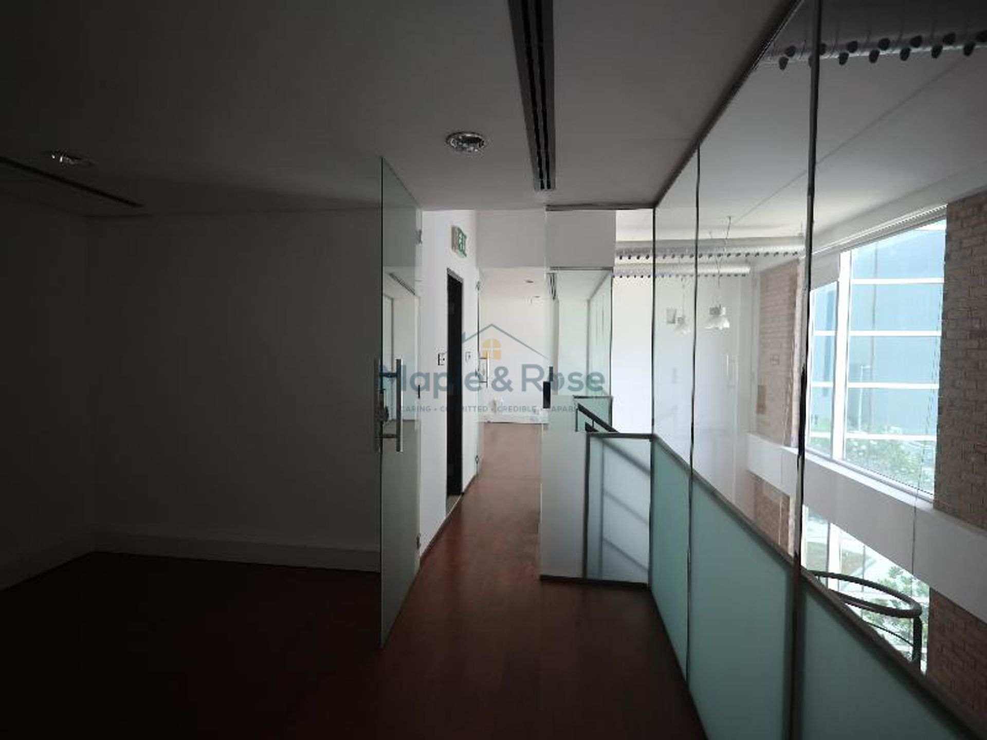 Office in Dubai, Dubai 12662233