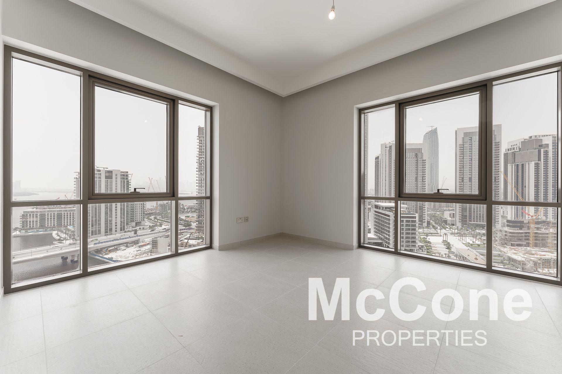 Condominio en دبي, دبي 12662256