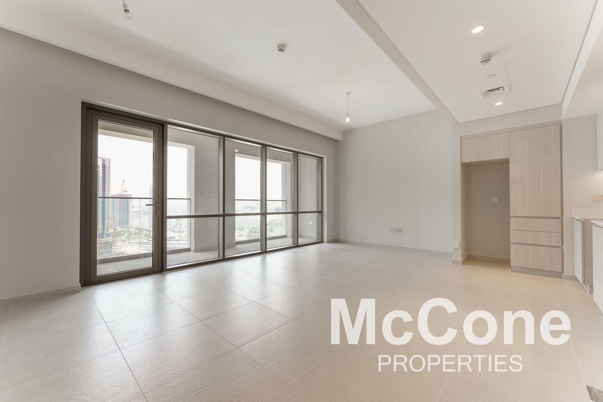 Condominium in دبي, دبي 12662256