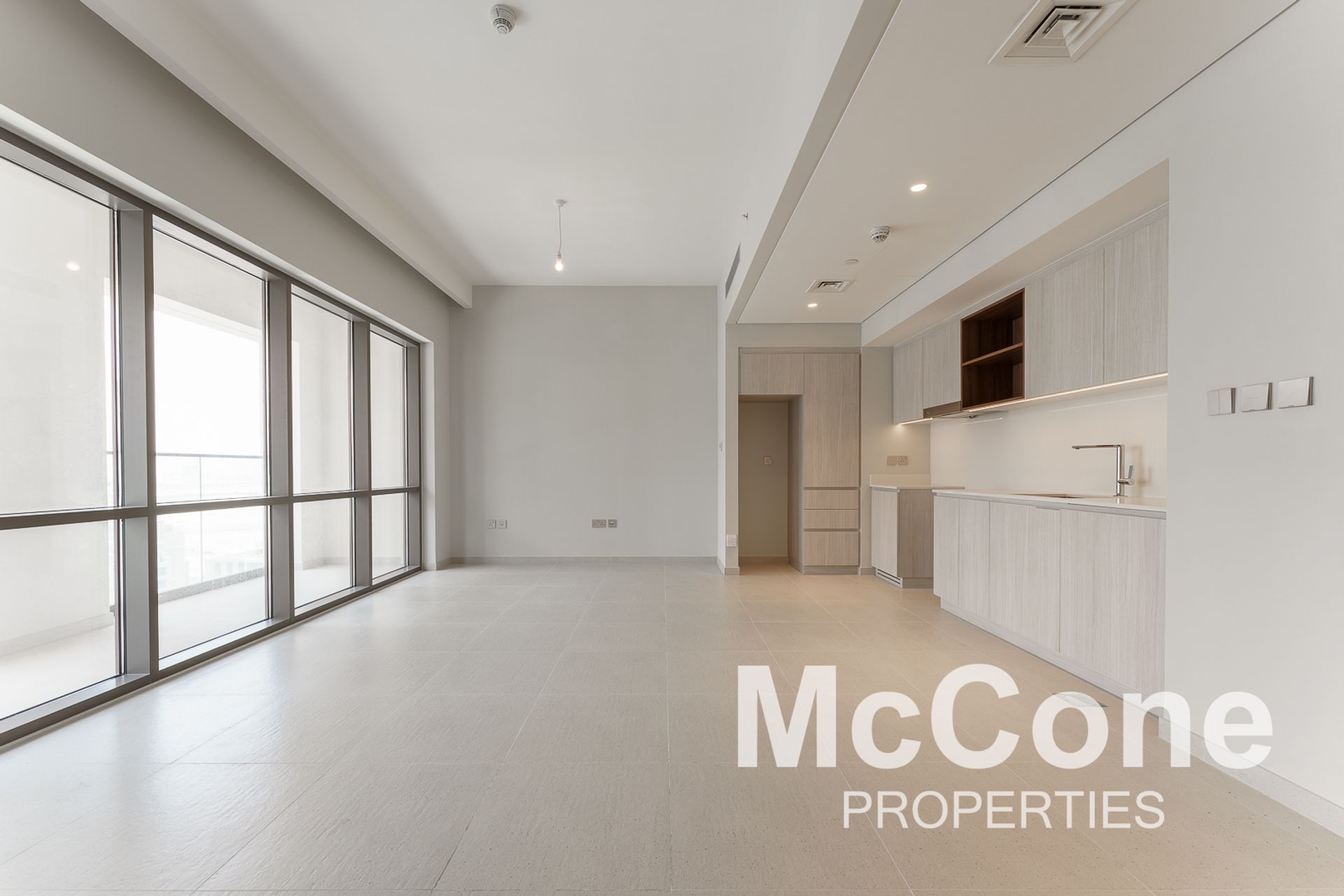 Condominium dans دبي, دبي 12662256