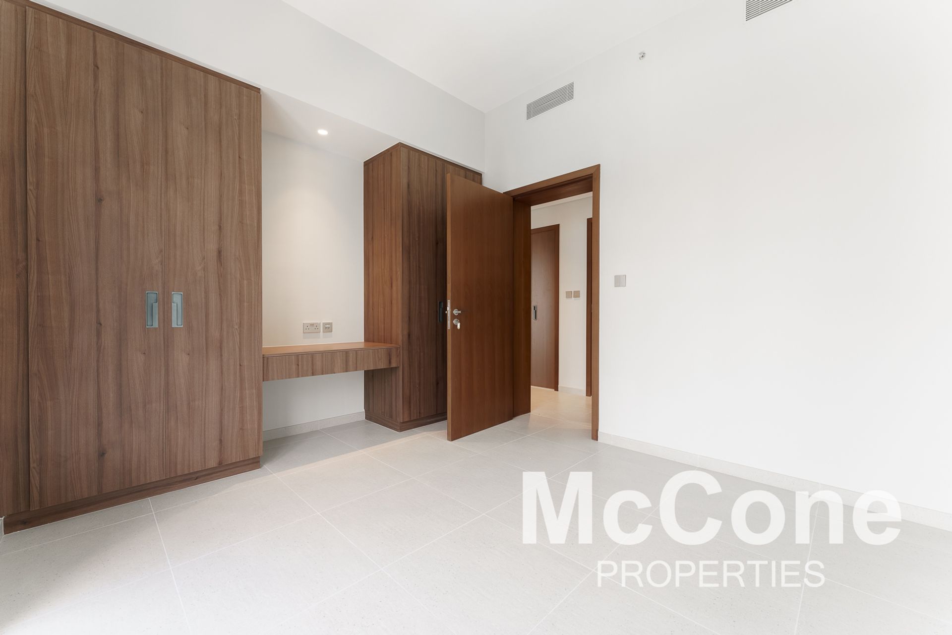 Condominium dans دبي, دبي 12662256