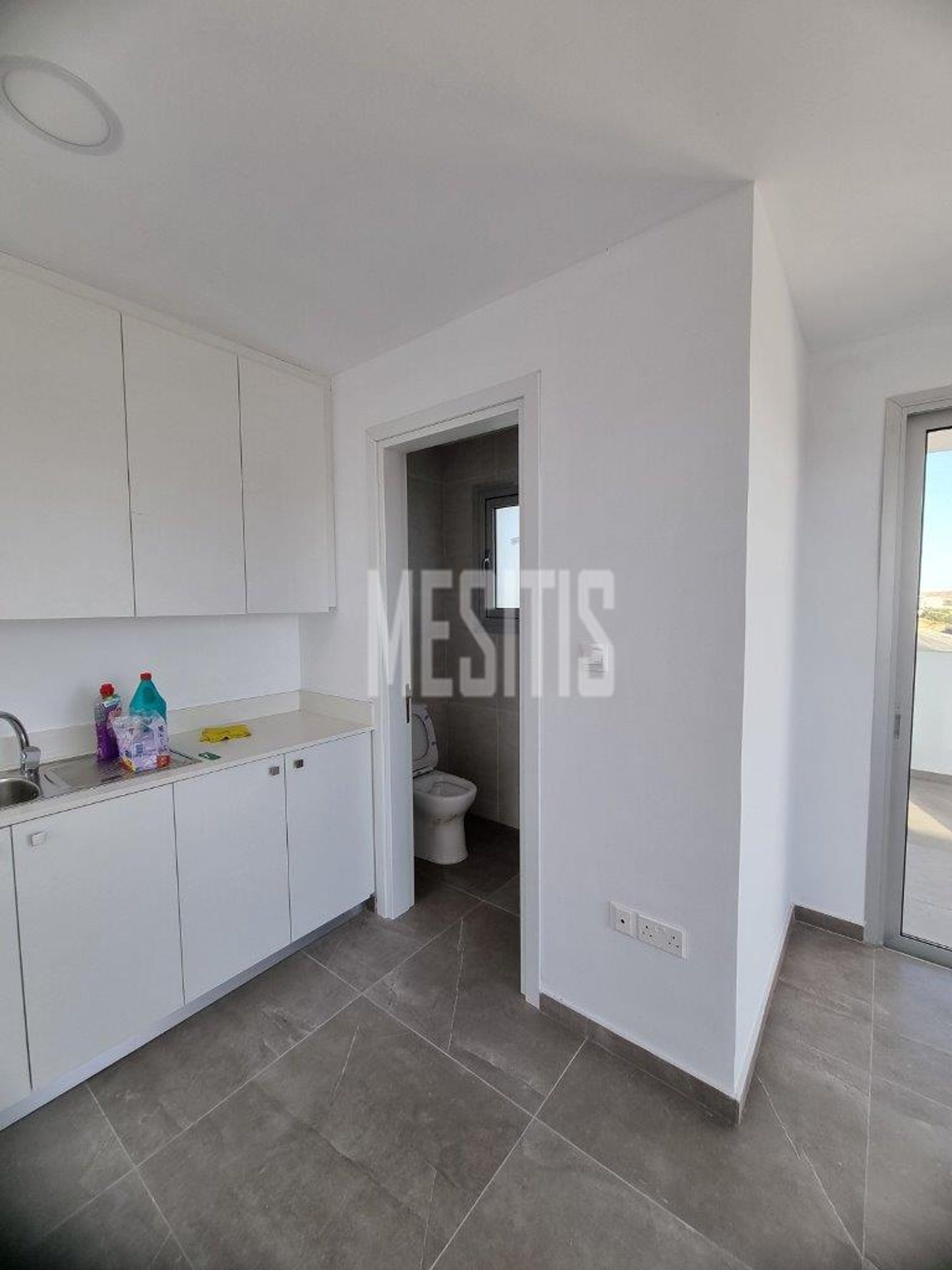 Condominio nel Tseri, Lefkosia 12662341