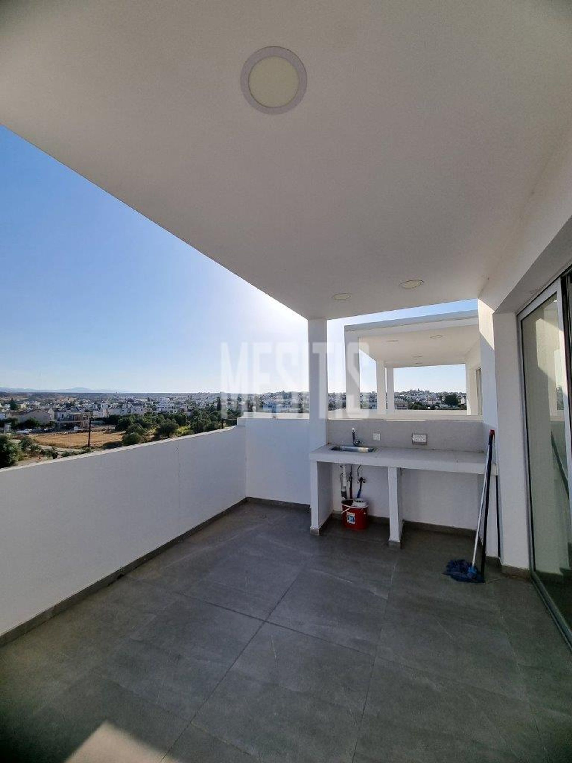 Condominio nel Tseri, Lefkosia 12662341