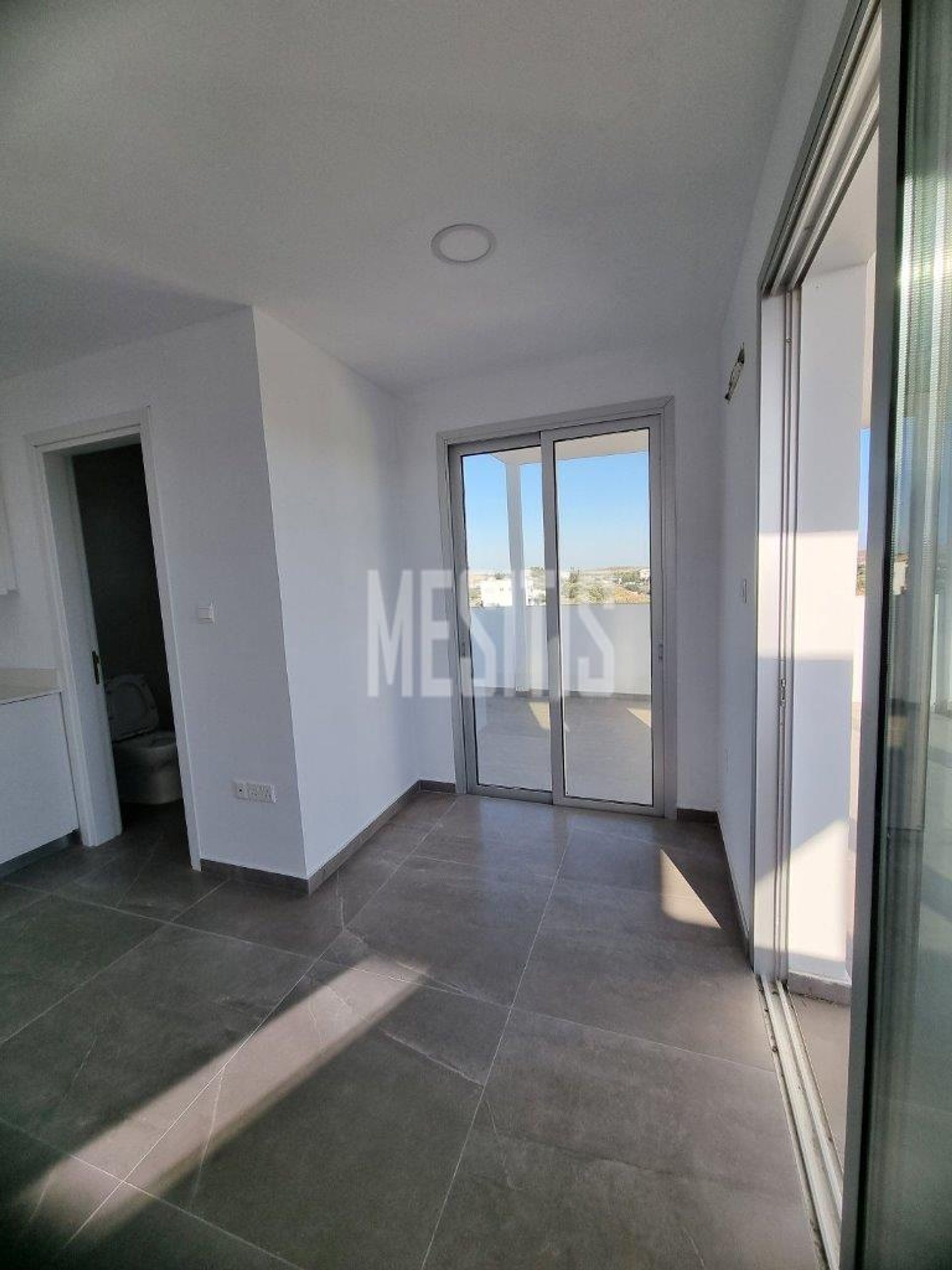 Condominio nel Tseri, Lefkosia 12662341