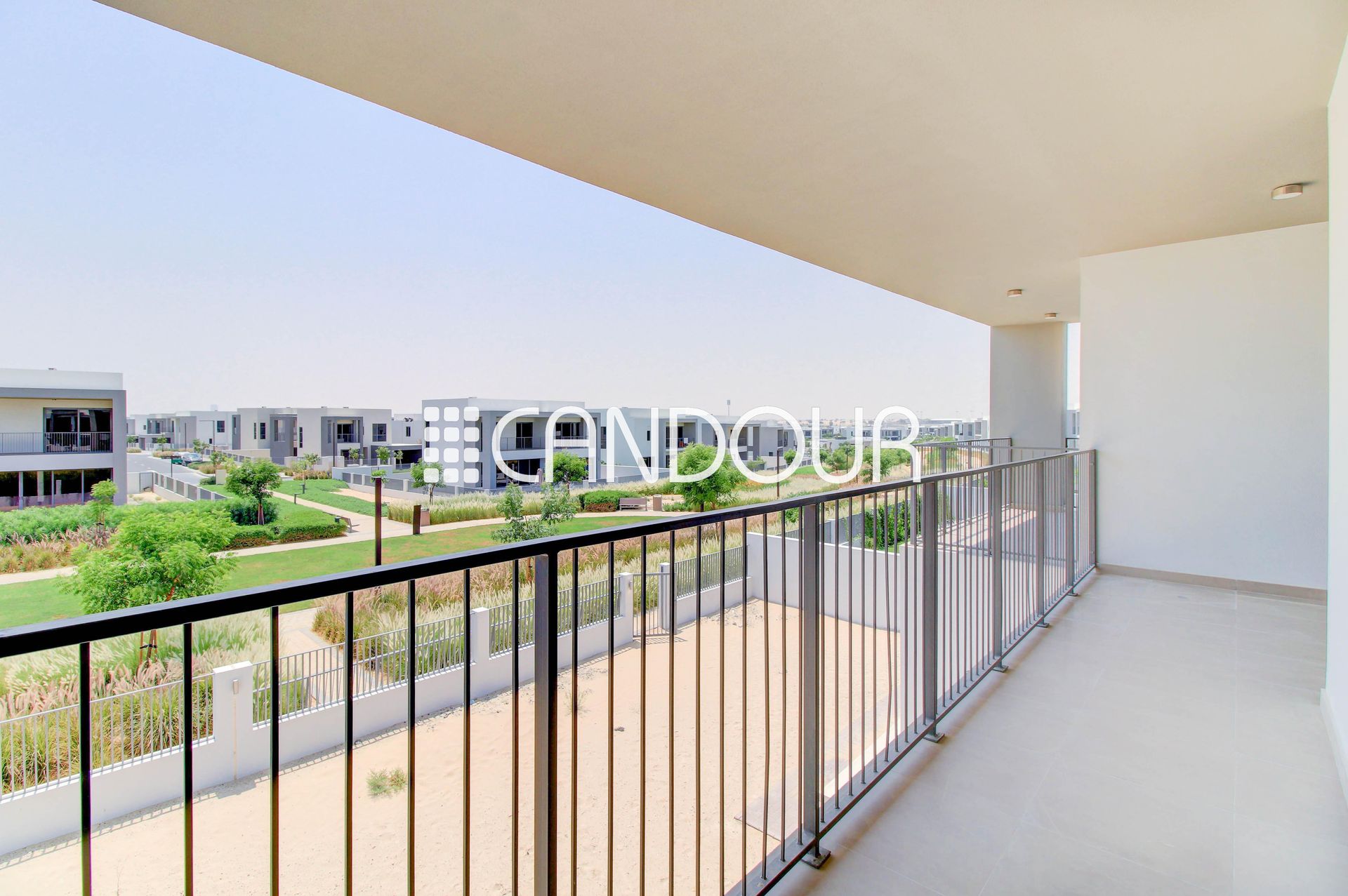 Residencial en Dubai, Dubai 12662357