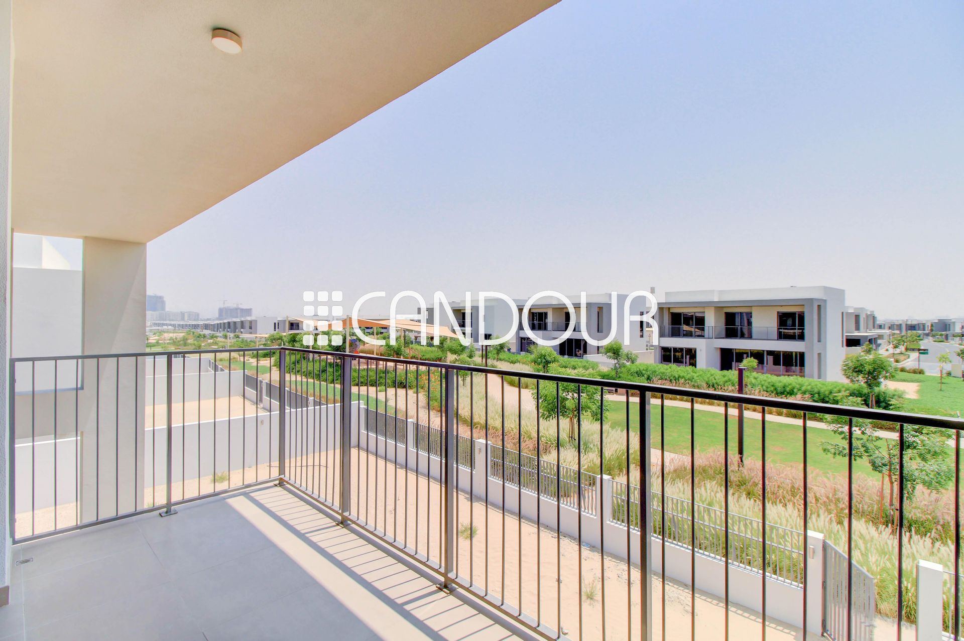 Residencial en Dubai, Dubai 12662357