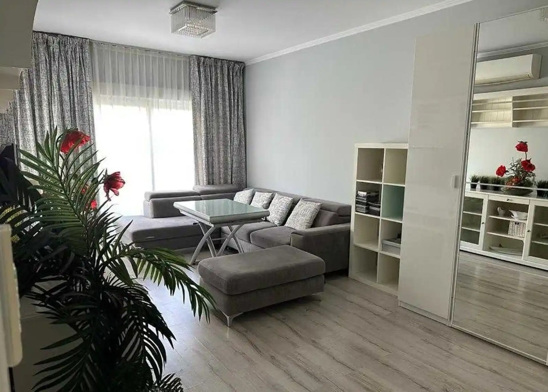 Condominio nel Limassol, Lemesos 12662422