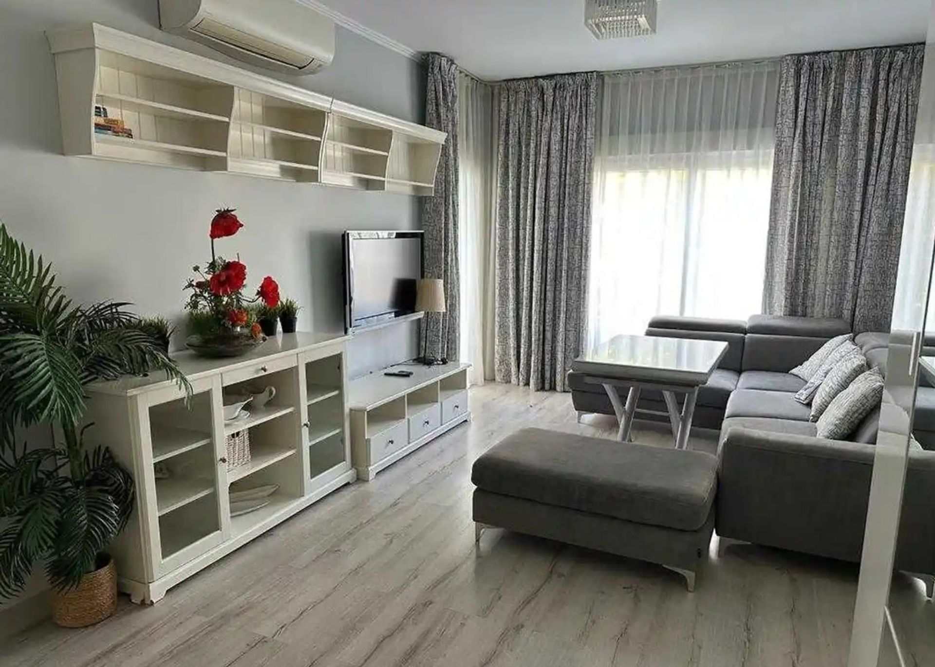 Condominio nel Limassol, Lemesos 12662422