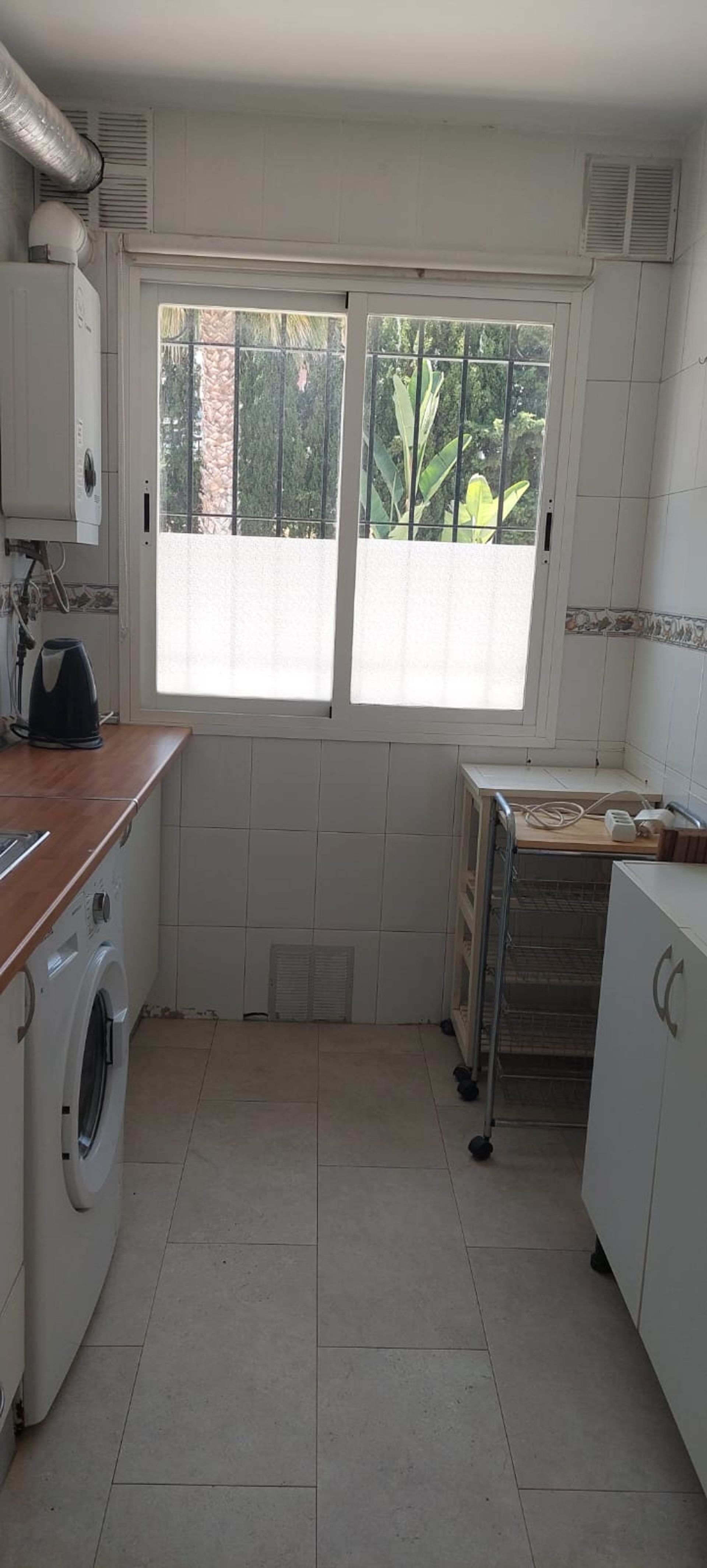 loger dans Manille, Andalousie 12662429