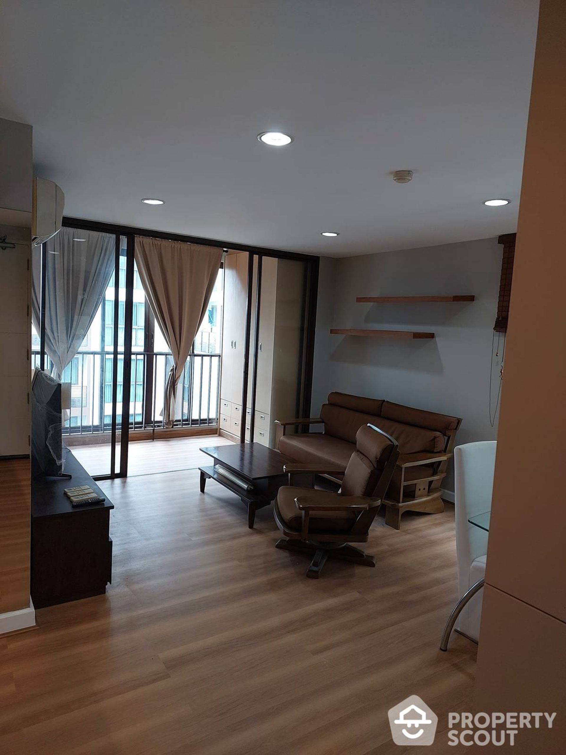 Condominium in , Krung Thep Maha Nakhon 12662451