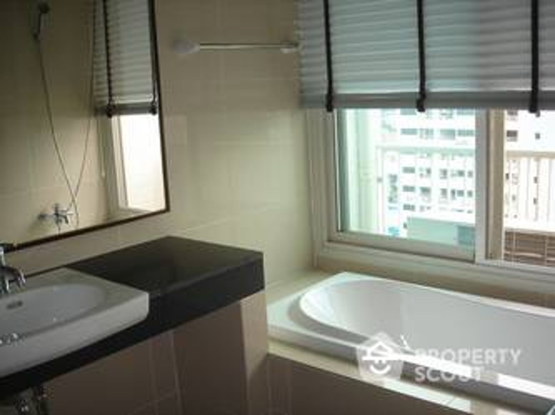 Квартира в , Krung Thep Maha Nakhon 12662488