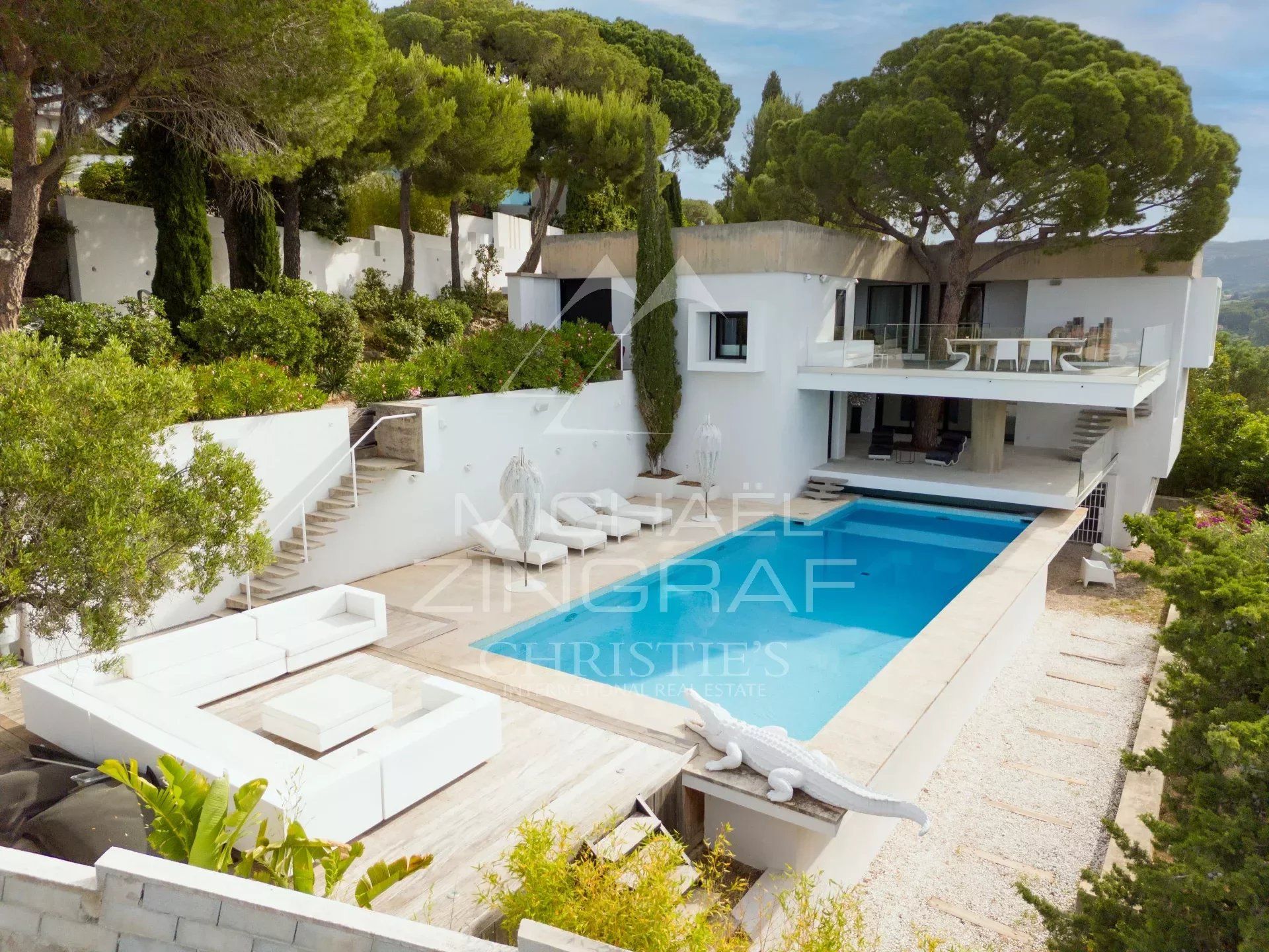 casa no Cassis, Provence-Alpes-Cote d'Azur 12664435