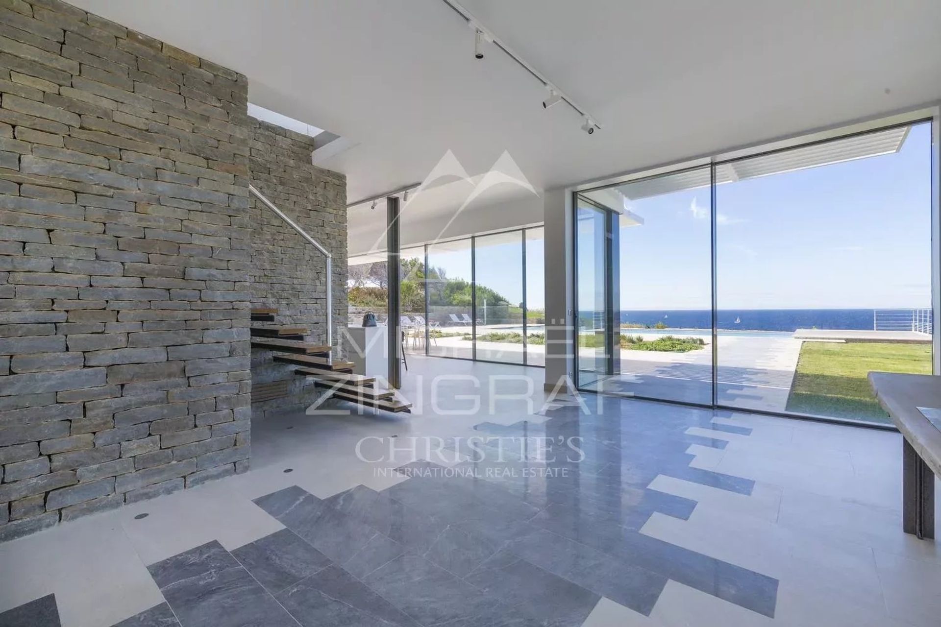 casa en Saint-Cyr-sur-Mer, Var 12664436