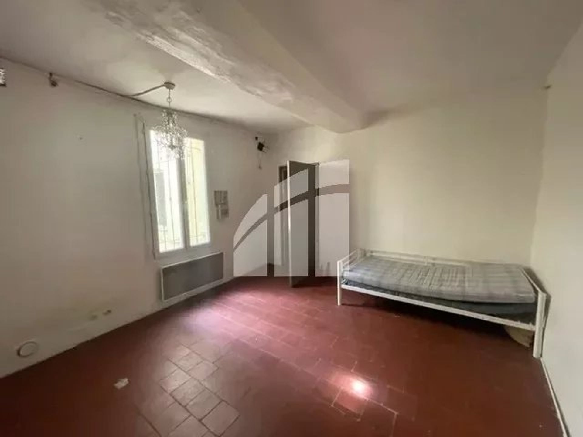 Condominium in Nice, Alpes-Maritimes 12664470