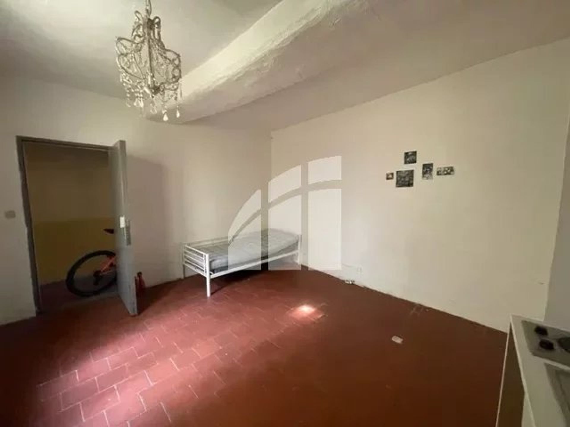 Condominium in Nice, Alpes-Maritimes 12664470